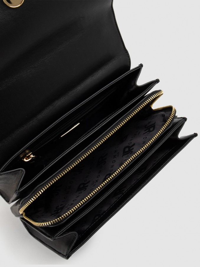Bolso Mujer John Richmond
