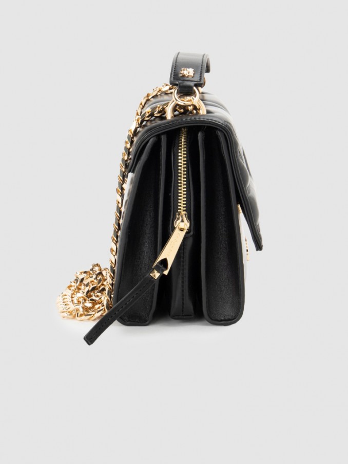 Bolso Mujer John Richmond