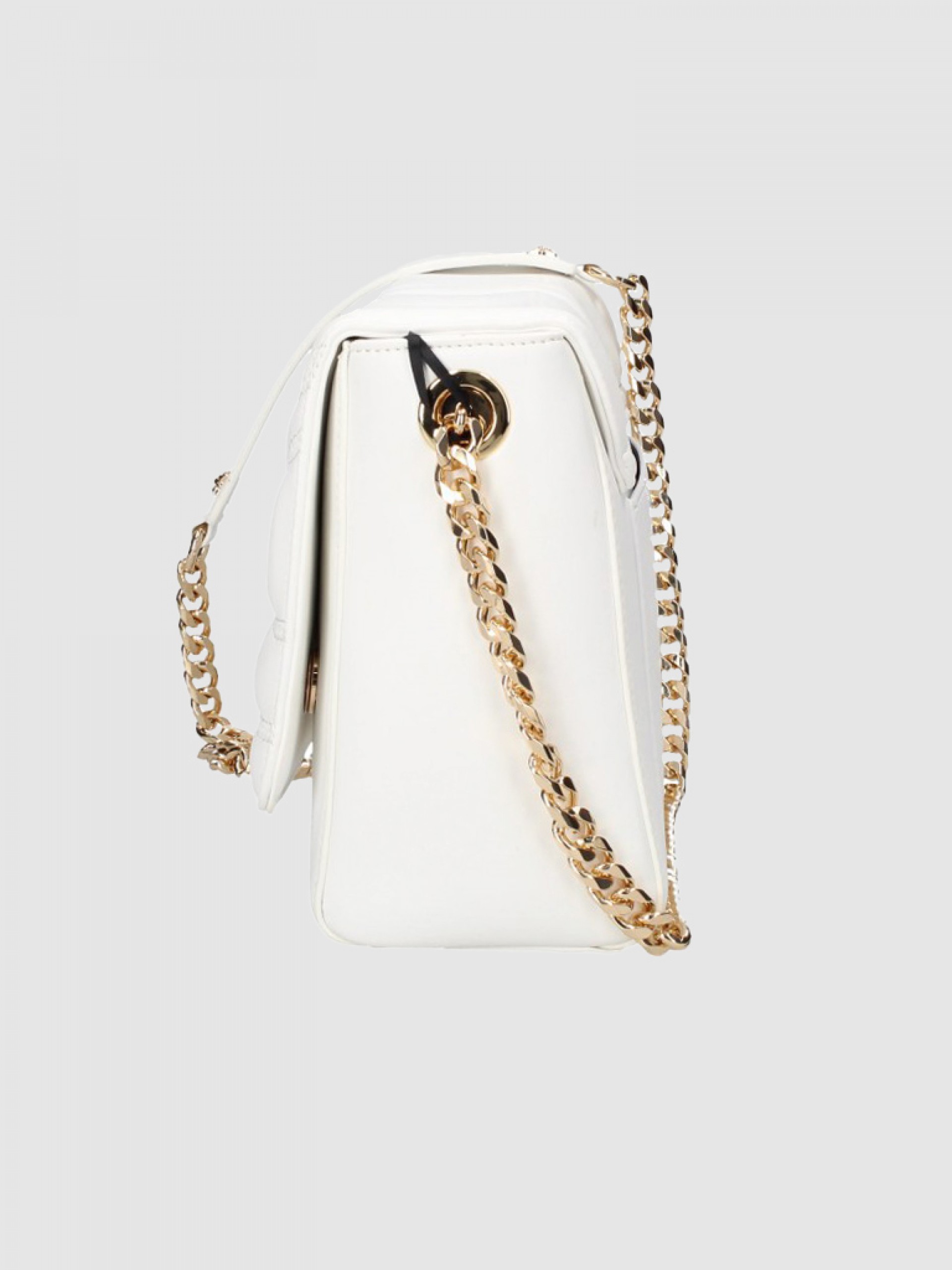 Bolso Mujer John Richmond