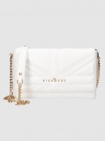 Bolso Mujer John Richmond Bolso Mujer John Richmond