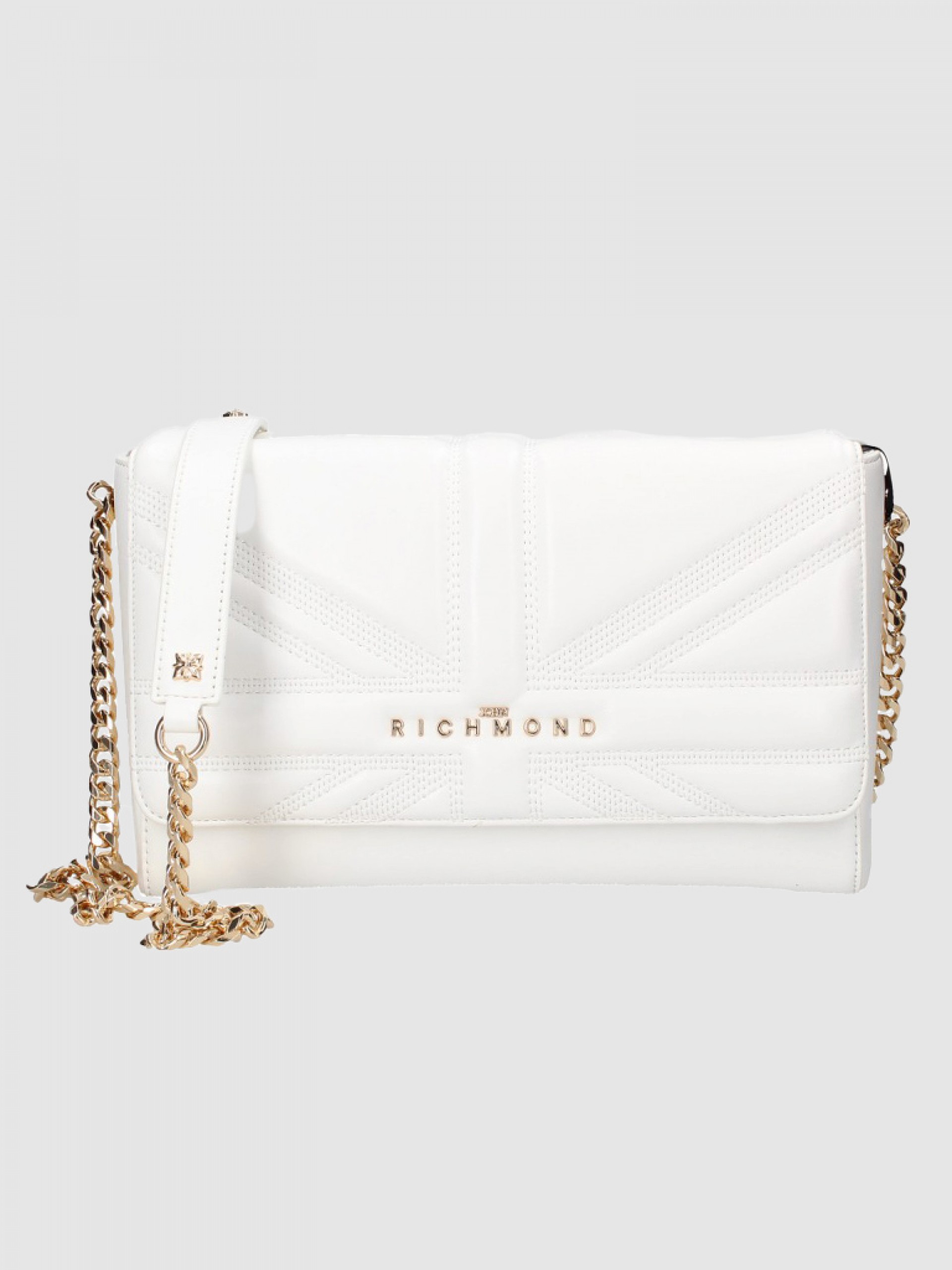 Bolso Mujer John Richmond