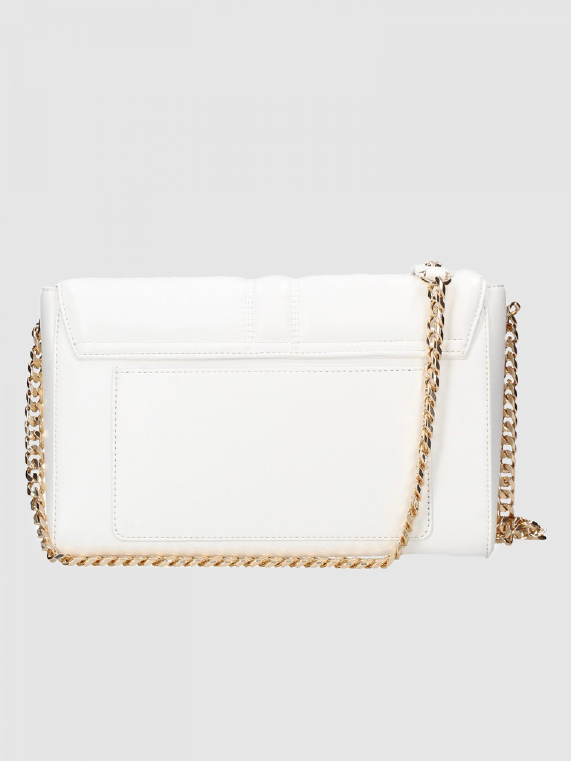 Bolso Mujer John Richmond