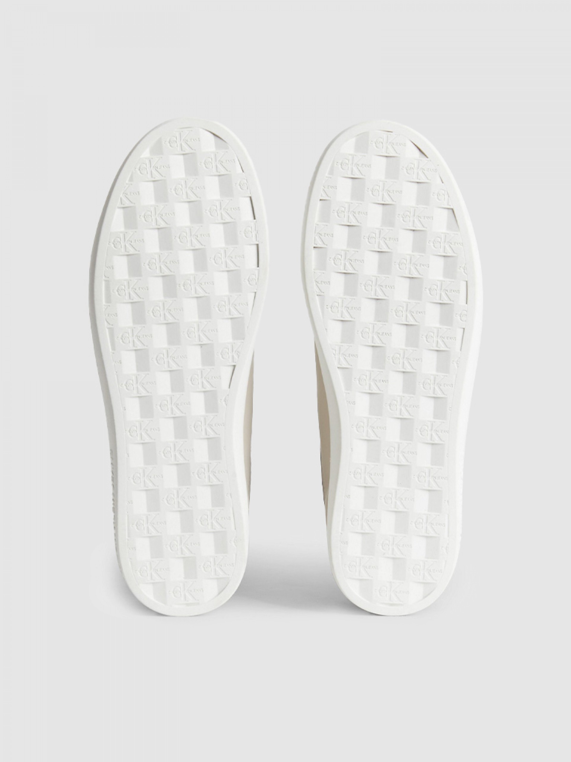 Tenis Mujer Calvin Klein