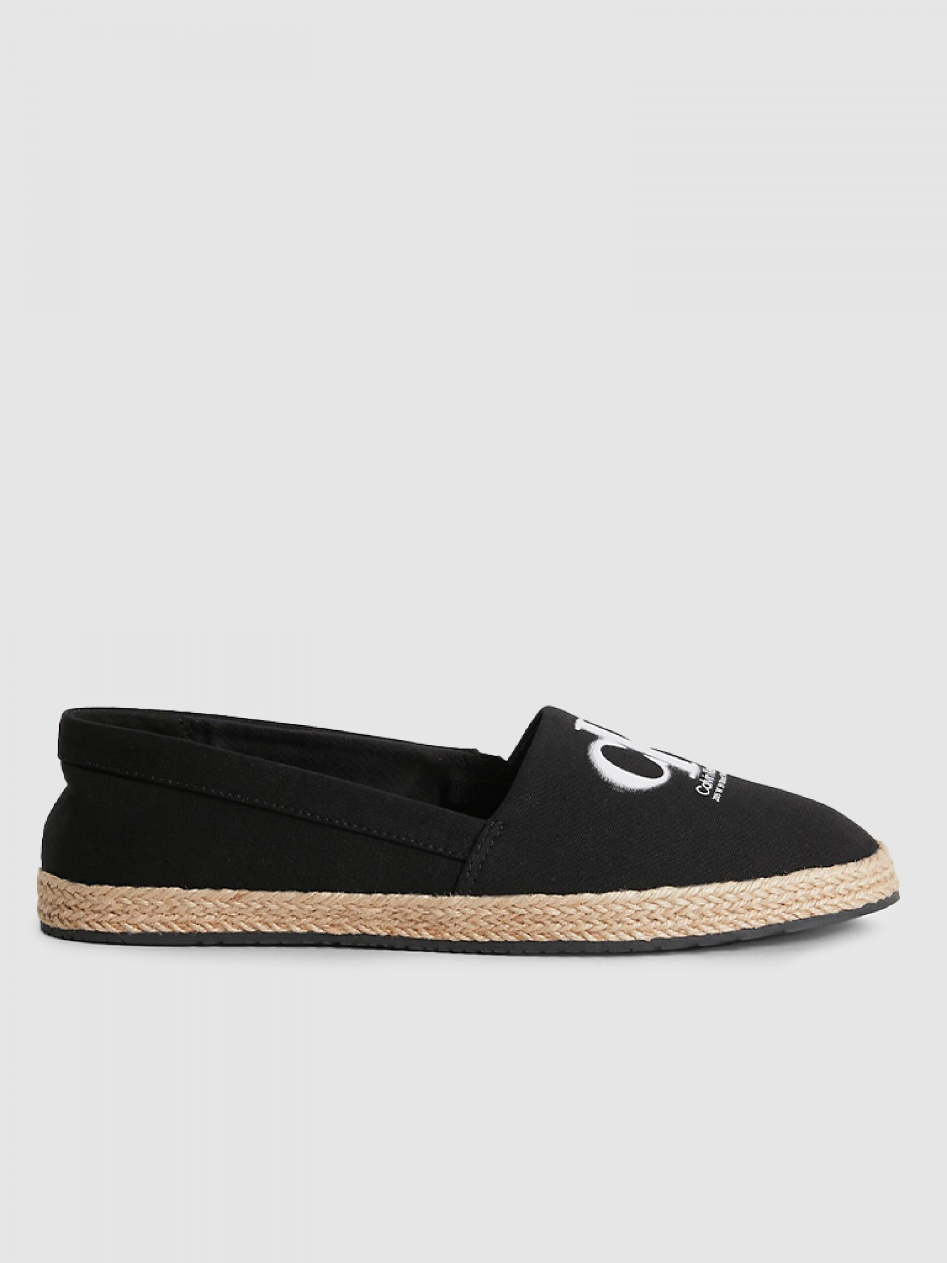 Shoes Woman Calvin Klein
