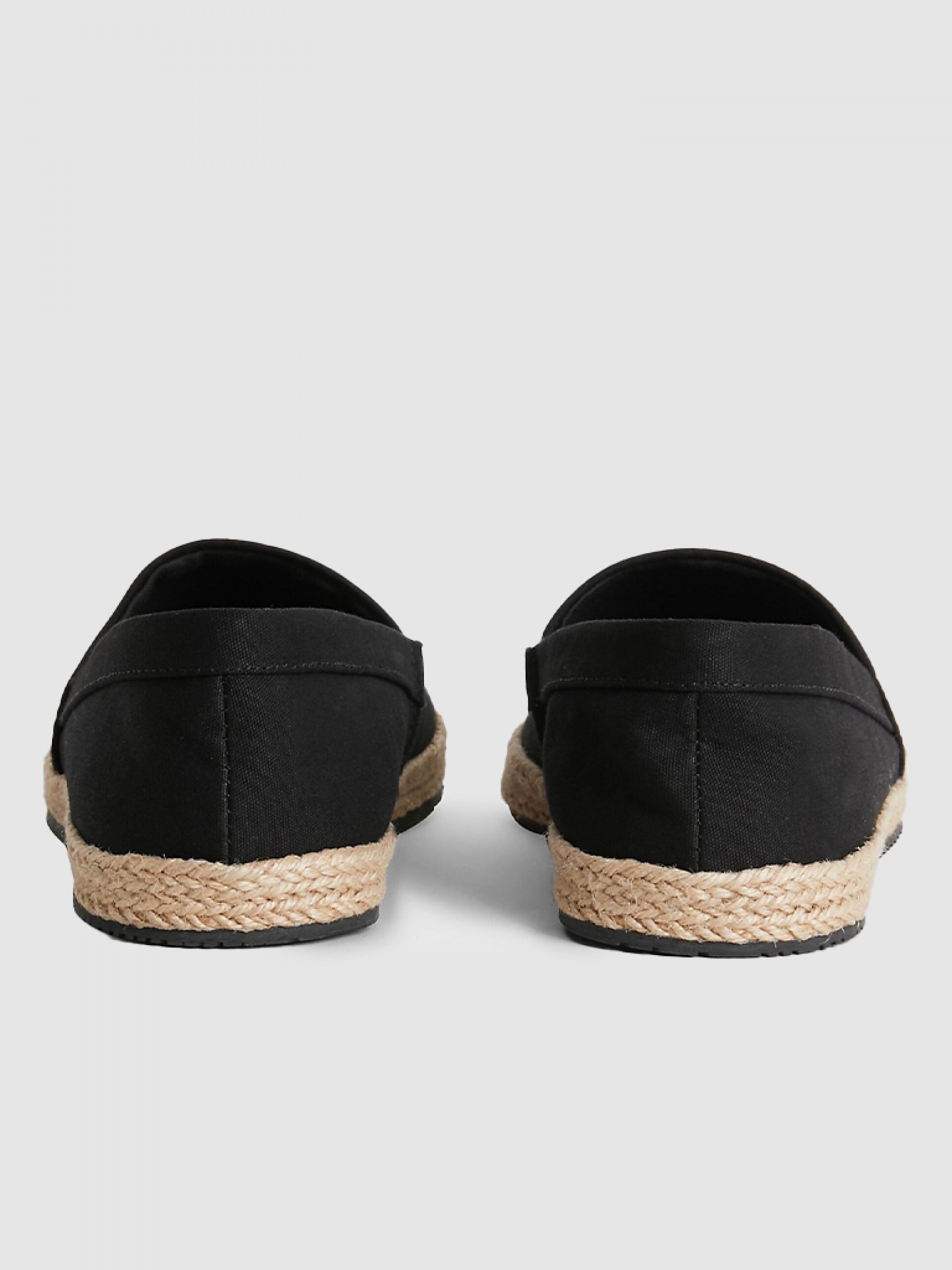 Shoes Woman Calvin Klein