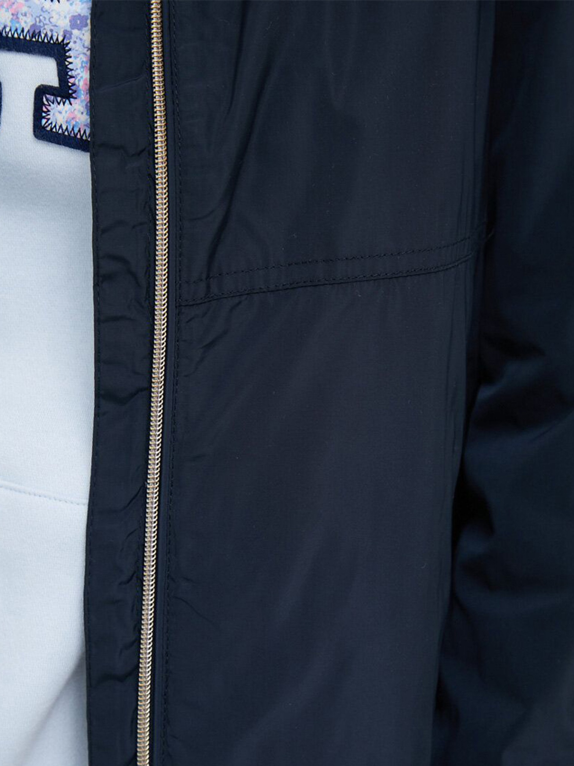 Jacket Woman Geox