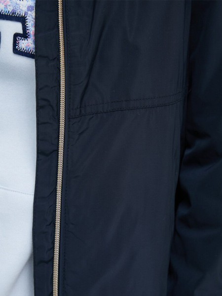 Jacket Woman Geox