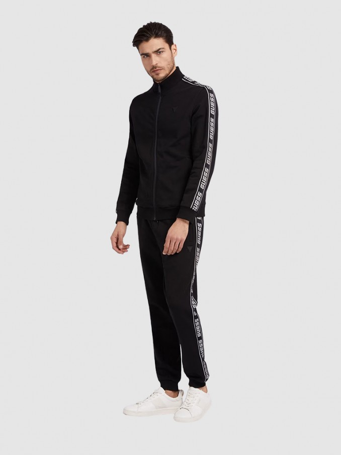 Calças Homem Guess Activewear