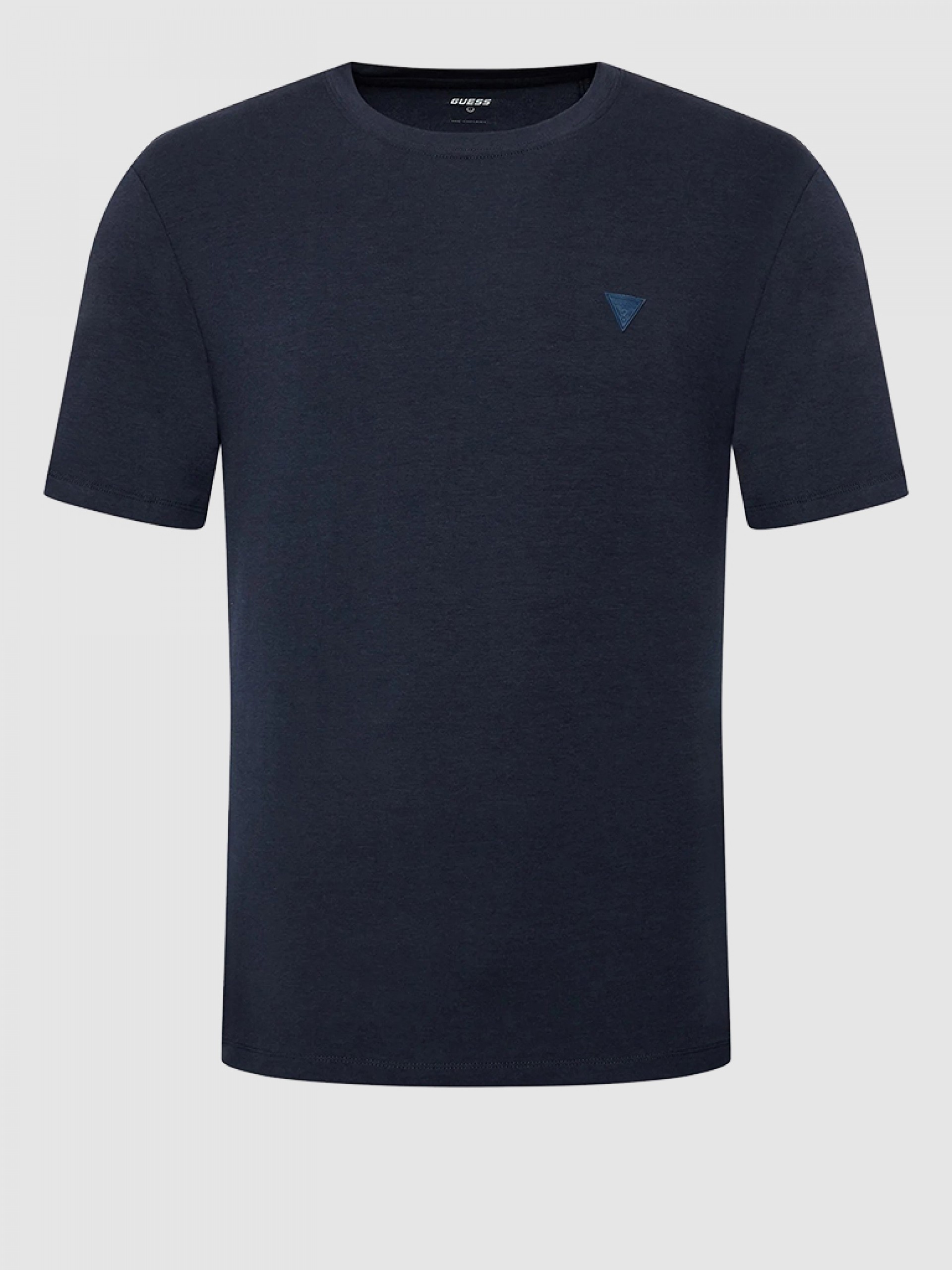 Camiseta Hombre Guess Underwear