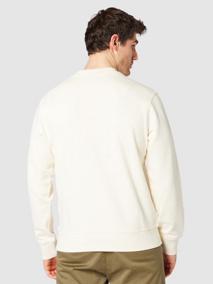 Camisola/sweater Homem Boss