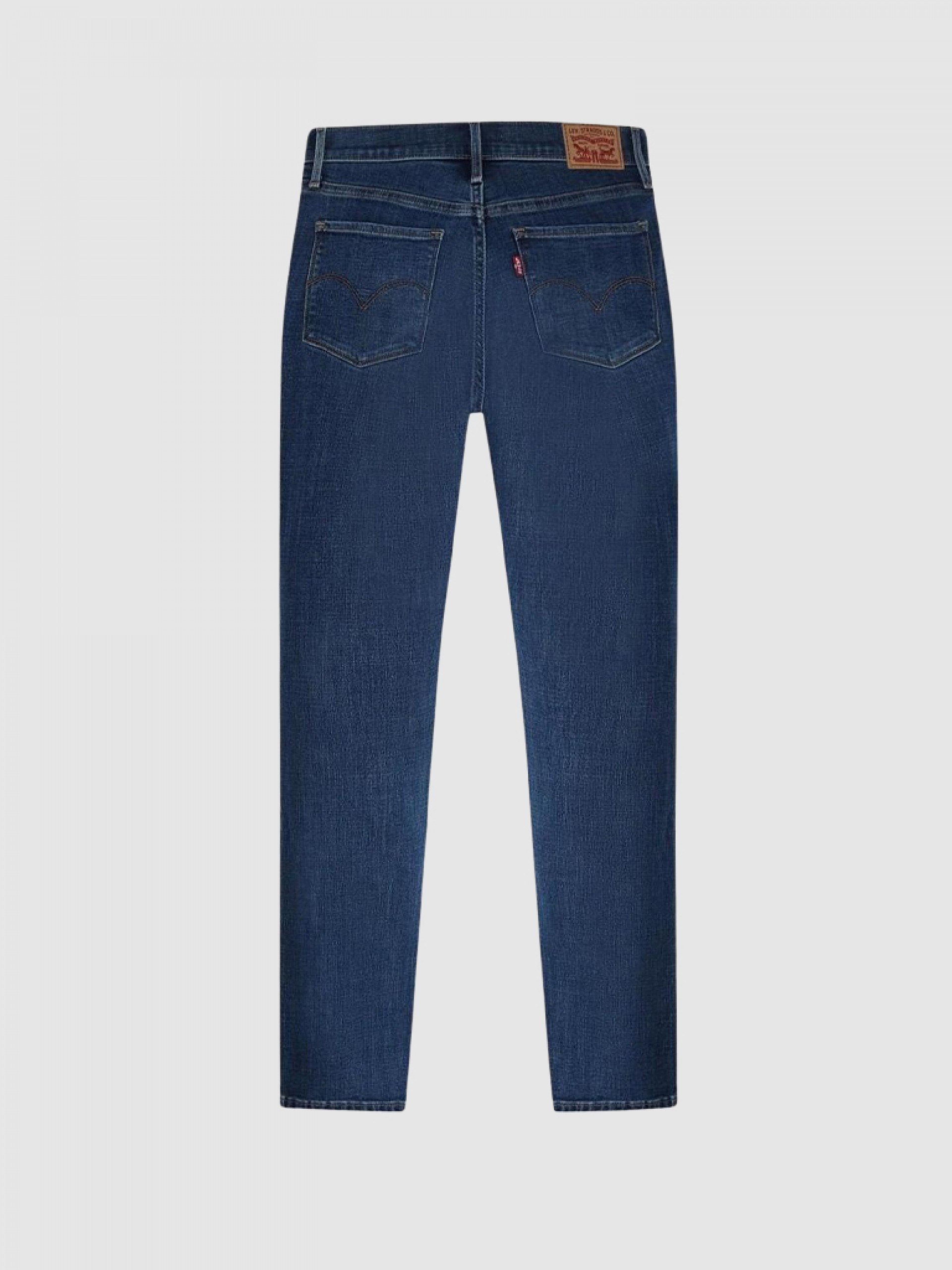 Pants Woman Levis