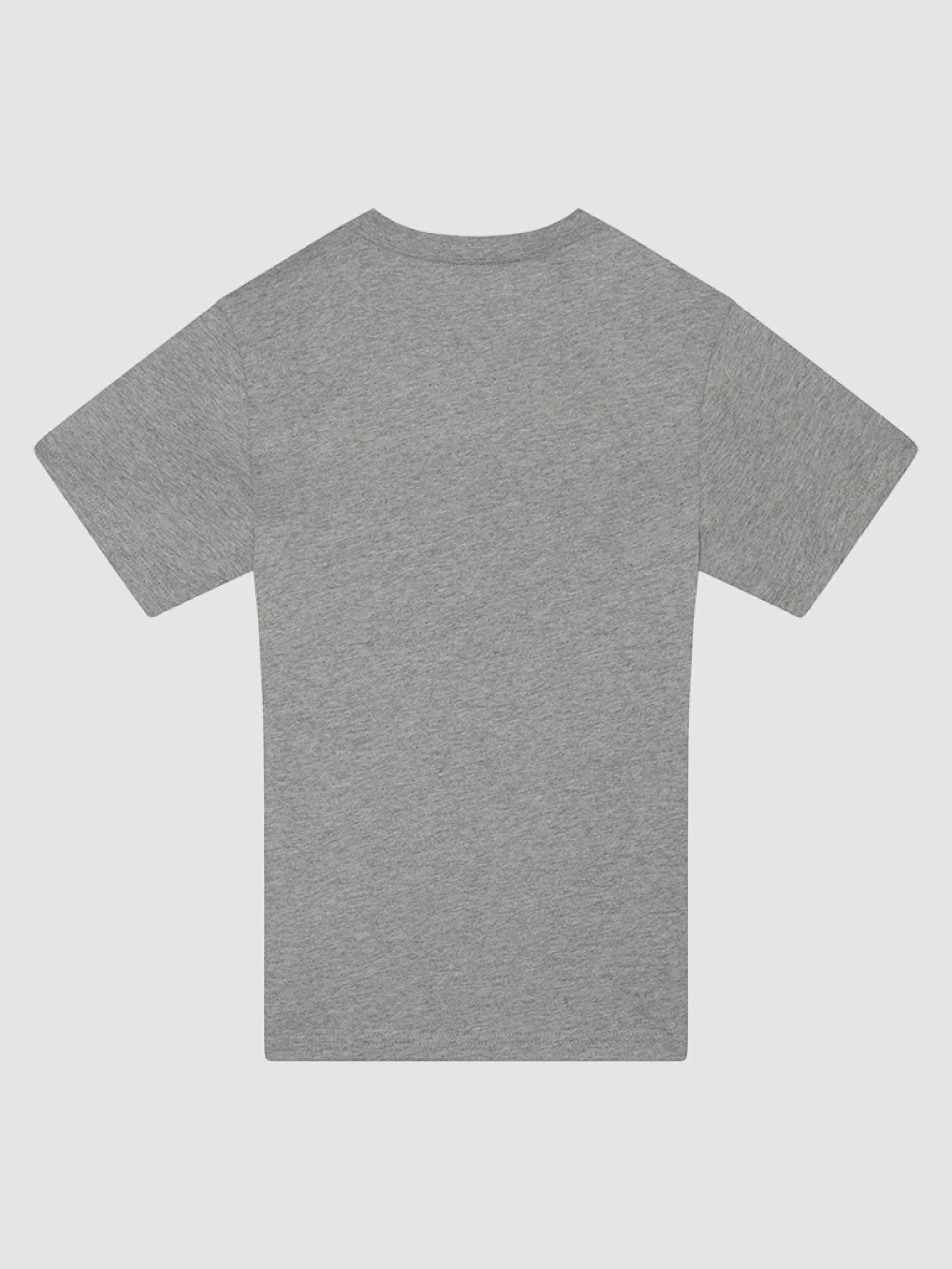 Camiseta Niño Ralph Lauren Kids