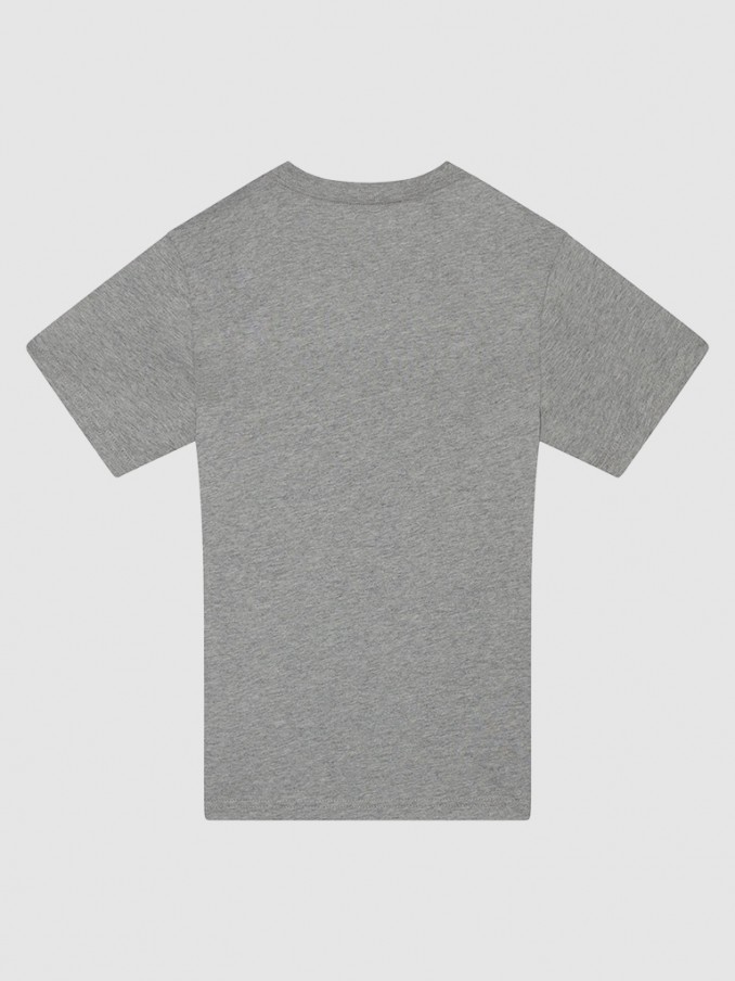 Camiseta Ni�o Ralph Lauren Kids