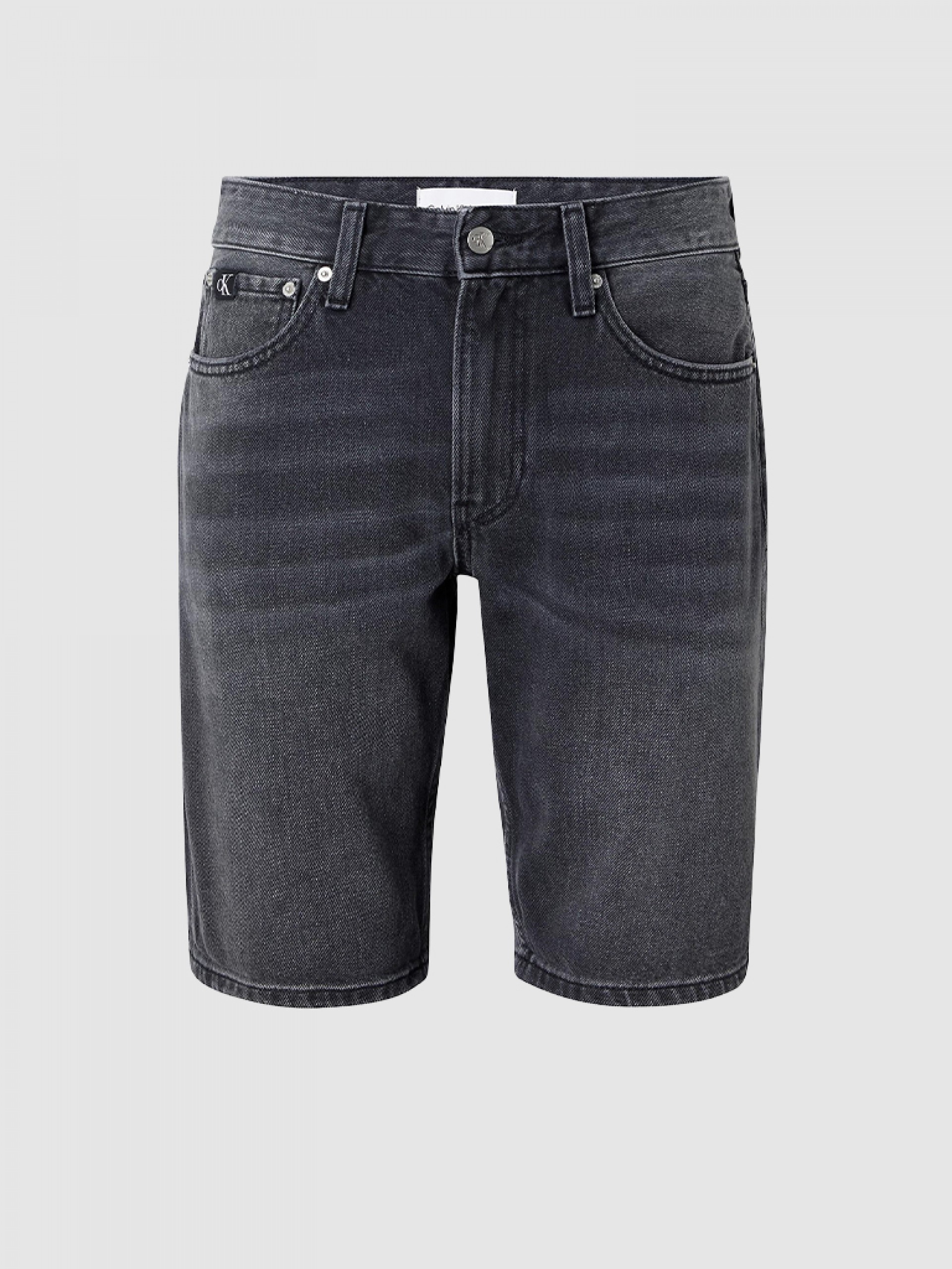 Pantalones Cortos Hombre Calvin Klein