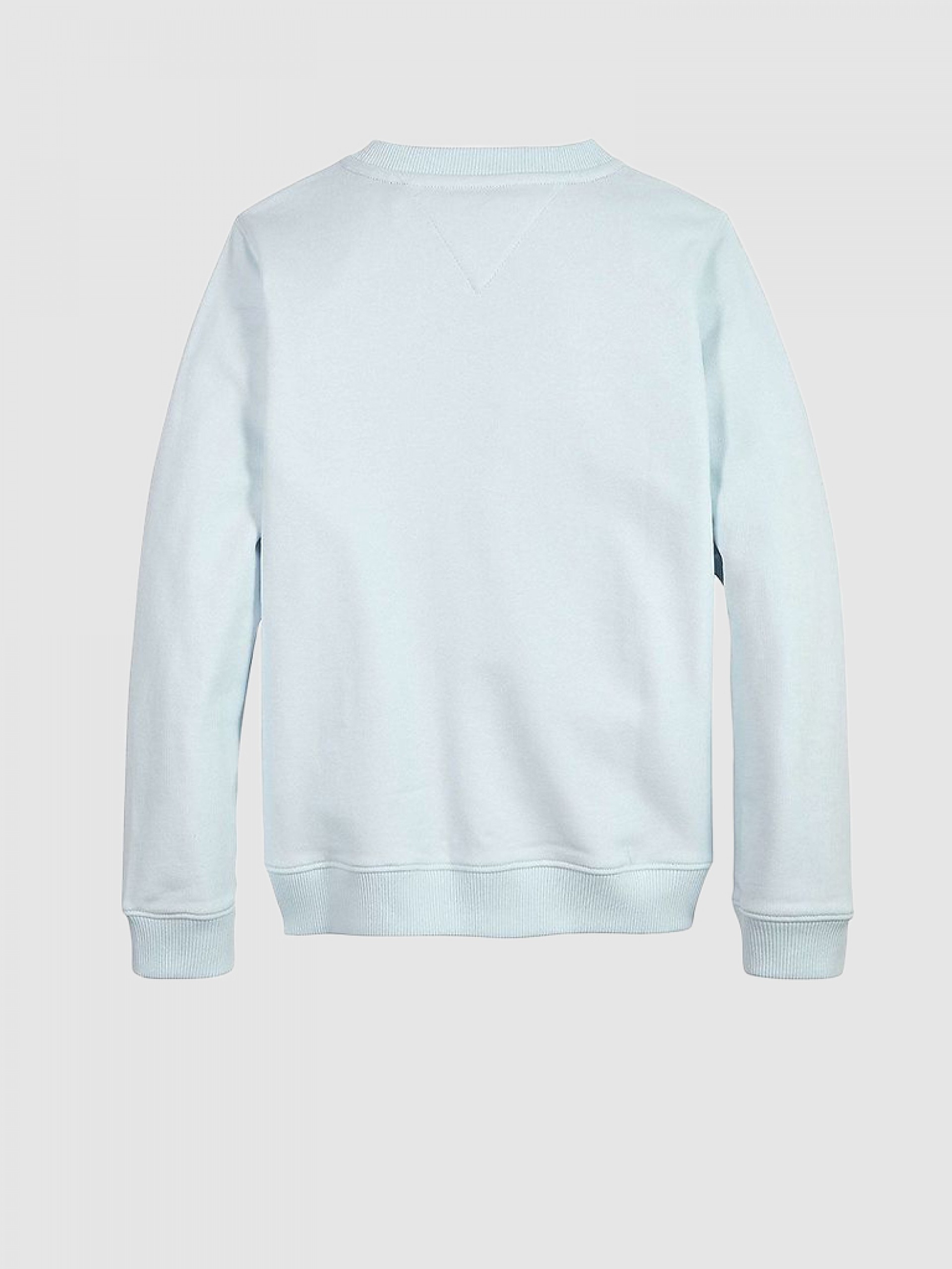 Sweatshirt Menina Essential Tommy Hilfiger