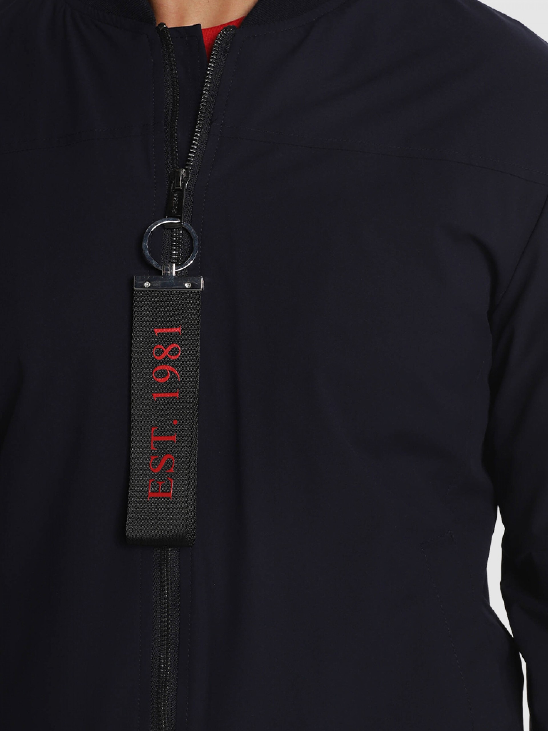Jacket Man Guess