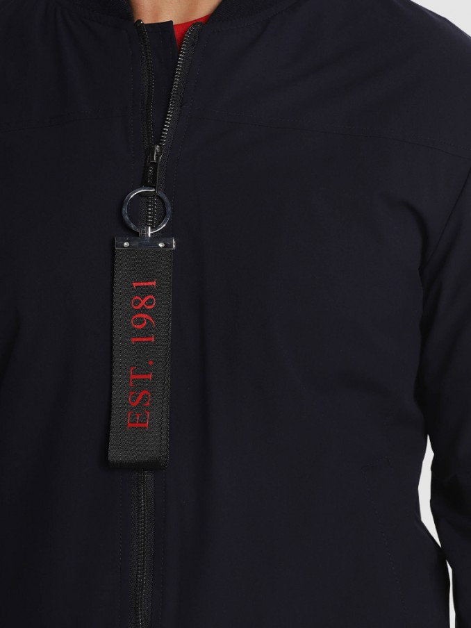 Jacket Man Guess