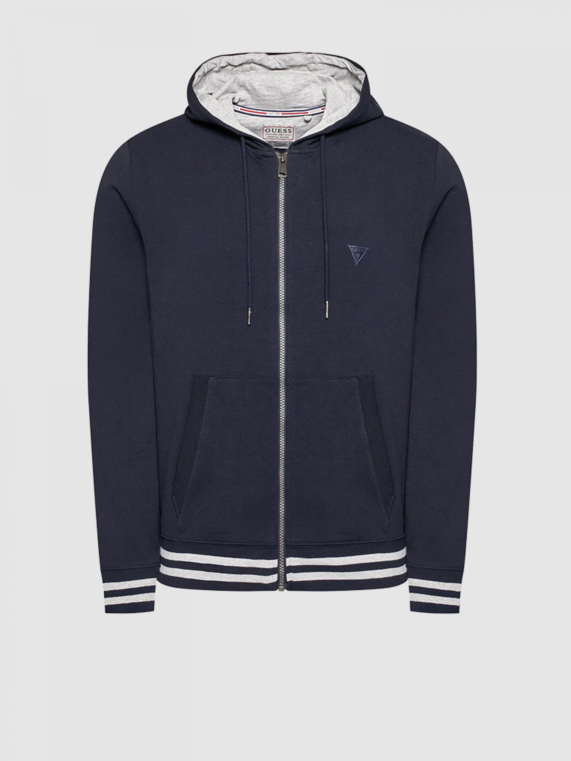 Chaqueta Hombre Guess