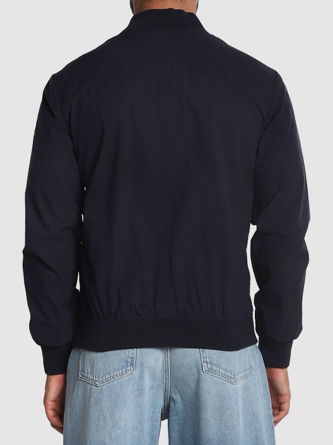 Jacket Man Guess
