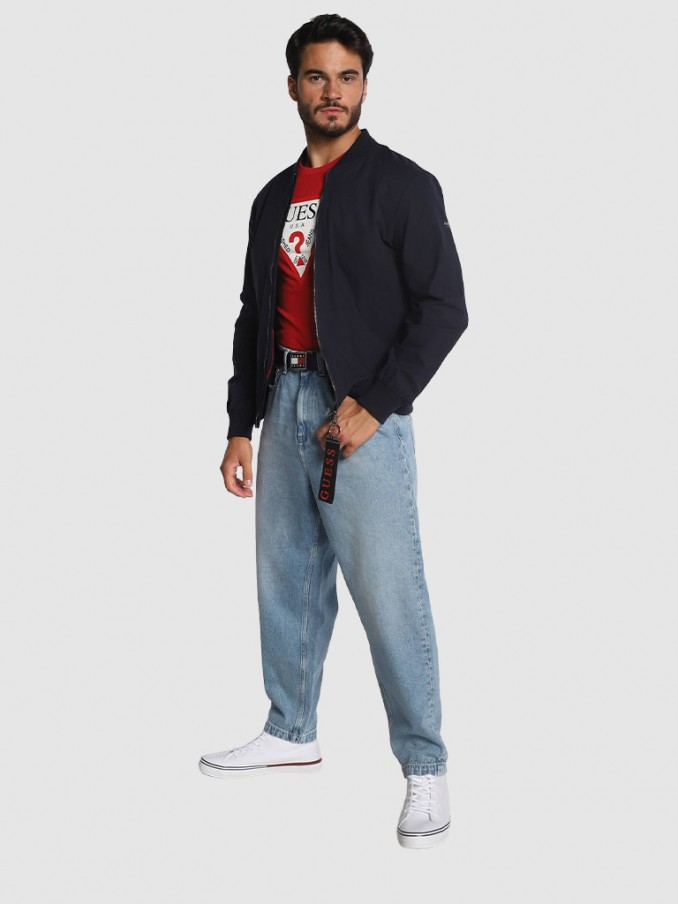 Jacket Man Guess