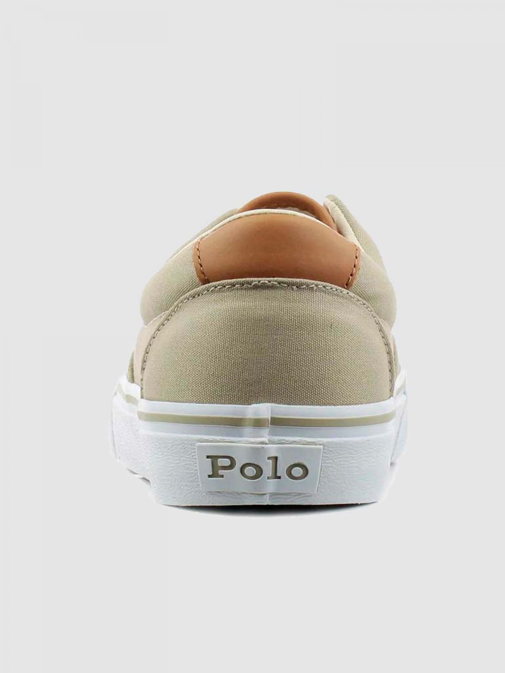 Tenis Hombre Polo Ralph Lauren