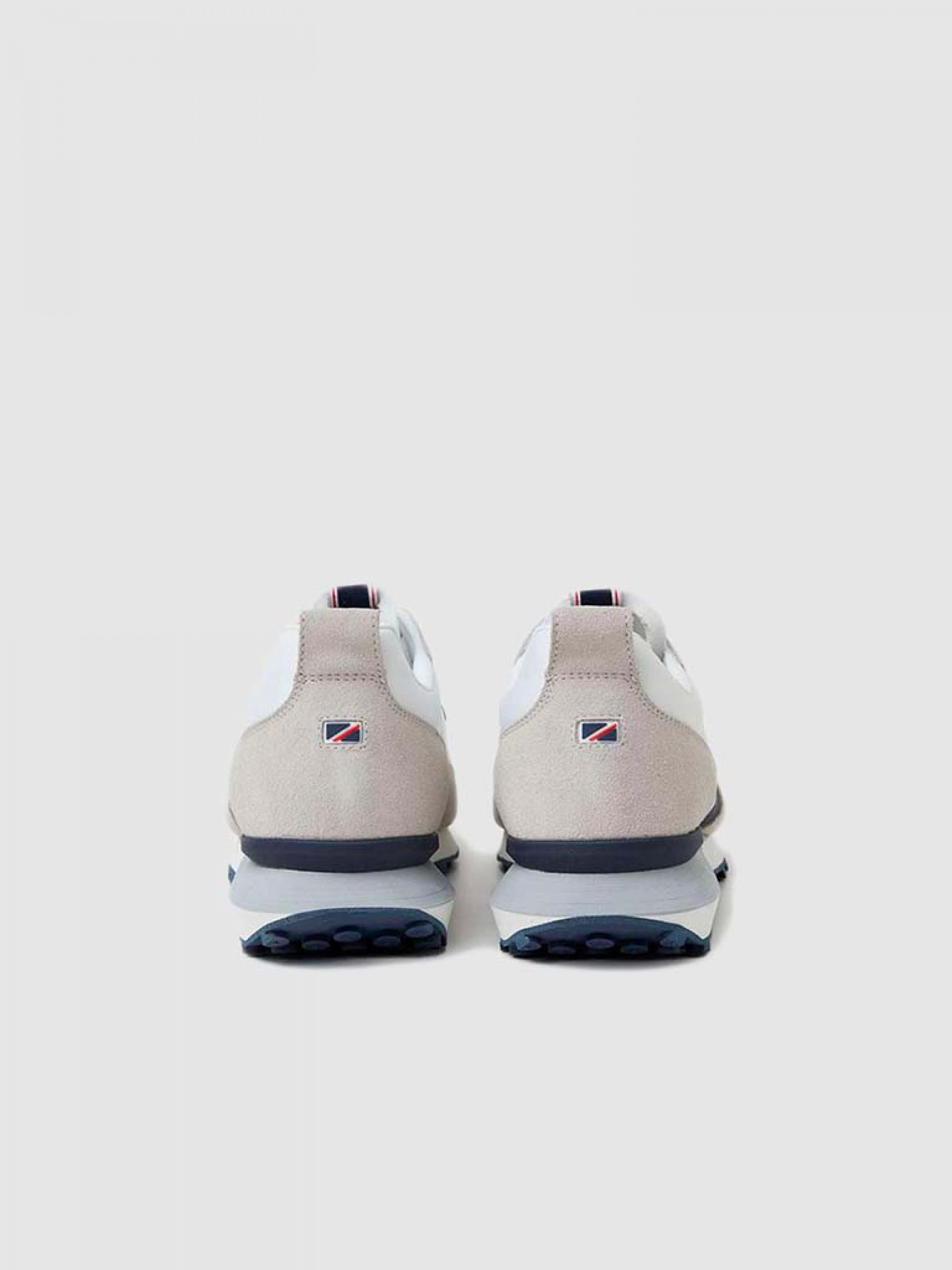 Tenis Hombre Pepe Jeans London
