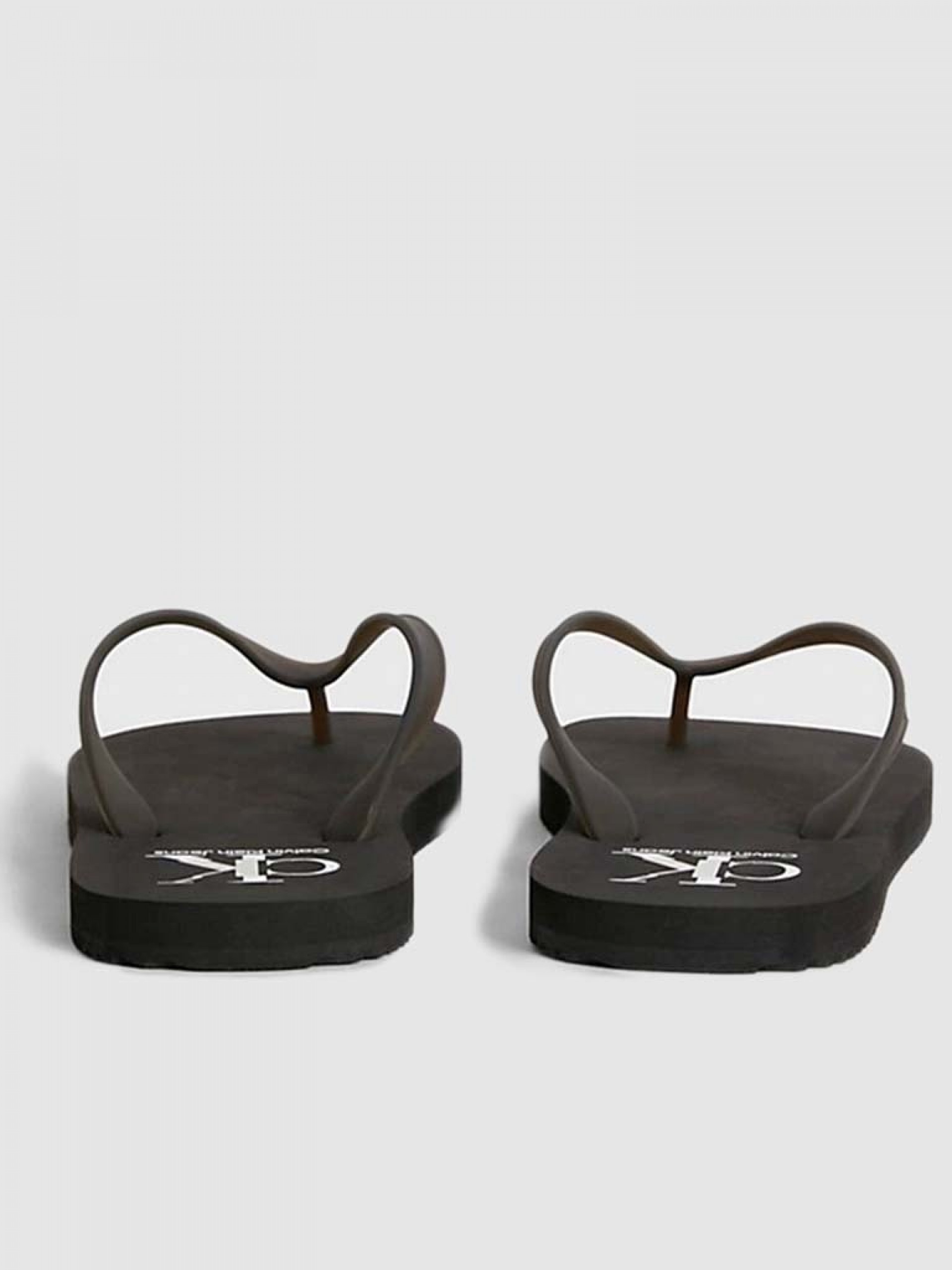 Flip Flops Man Calvin Klein