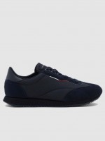 Tenis Hombre Tommy Jeans Tenis Hombre Tommy Jeans