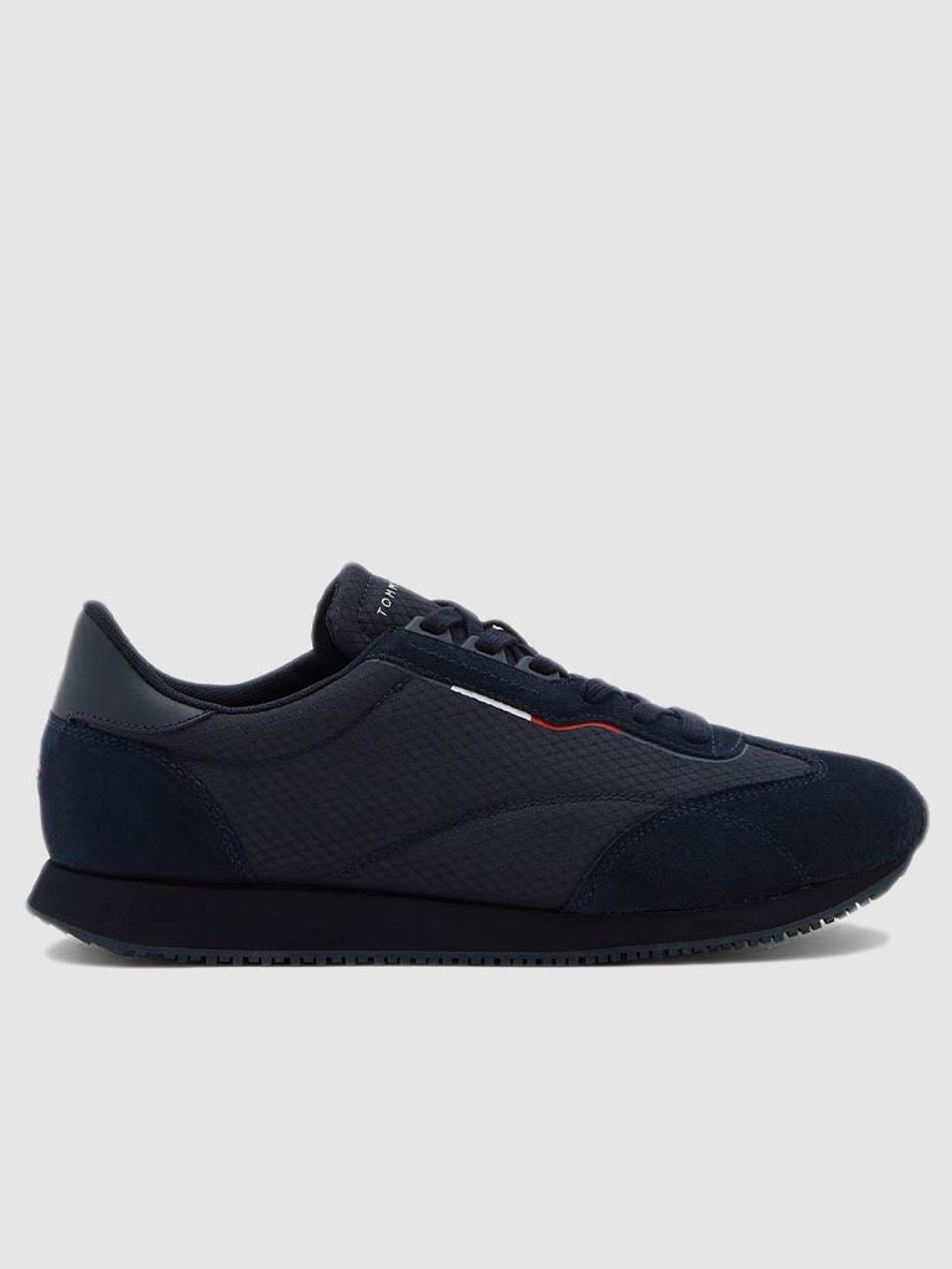 Tenis Hombre Tommy Jeans