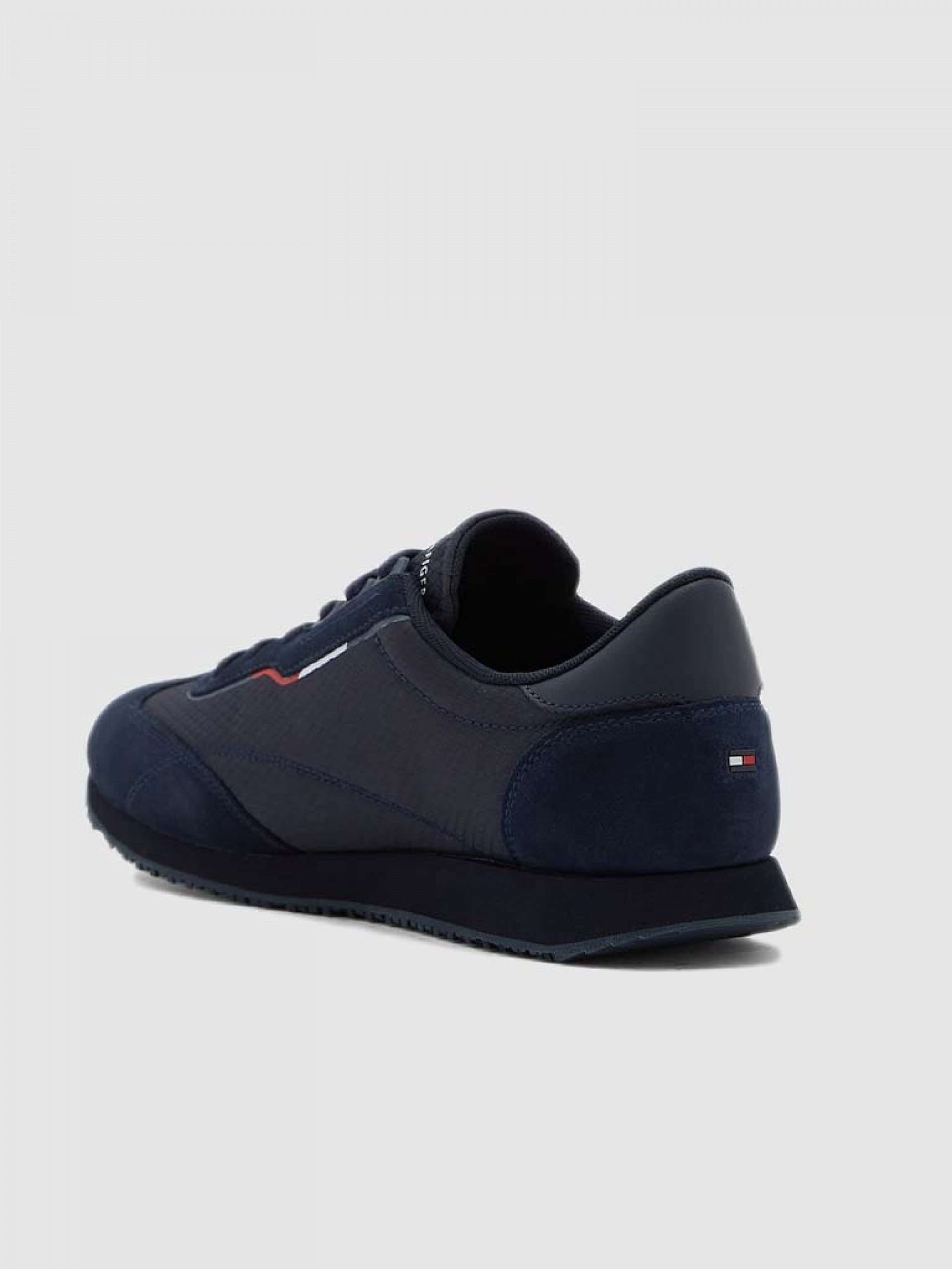 Tenis Hombre Tommy Jeans