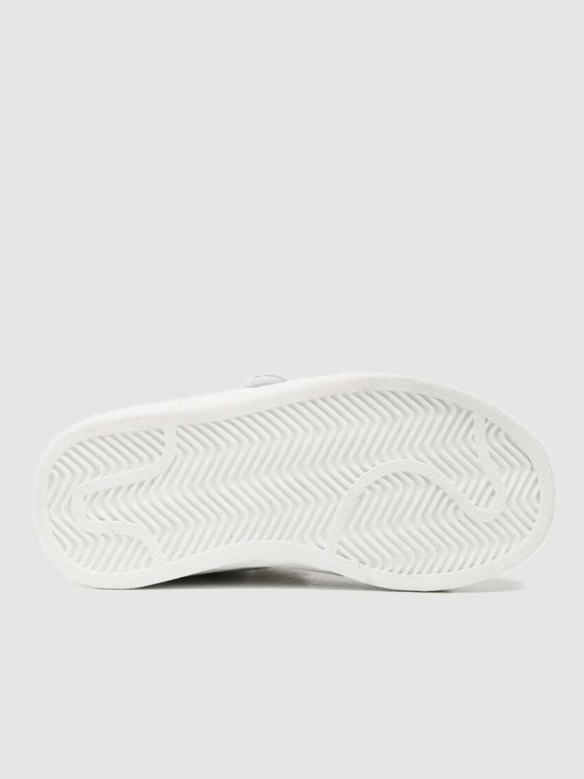 Sneakers Girl Pepe Jeans London