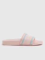 Flip Flops Girl Pepe Jeans London Flip Flops Girl Pepe Jeans London