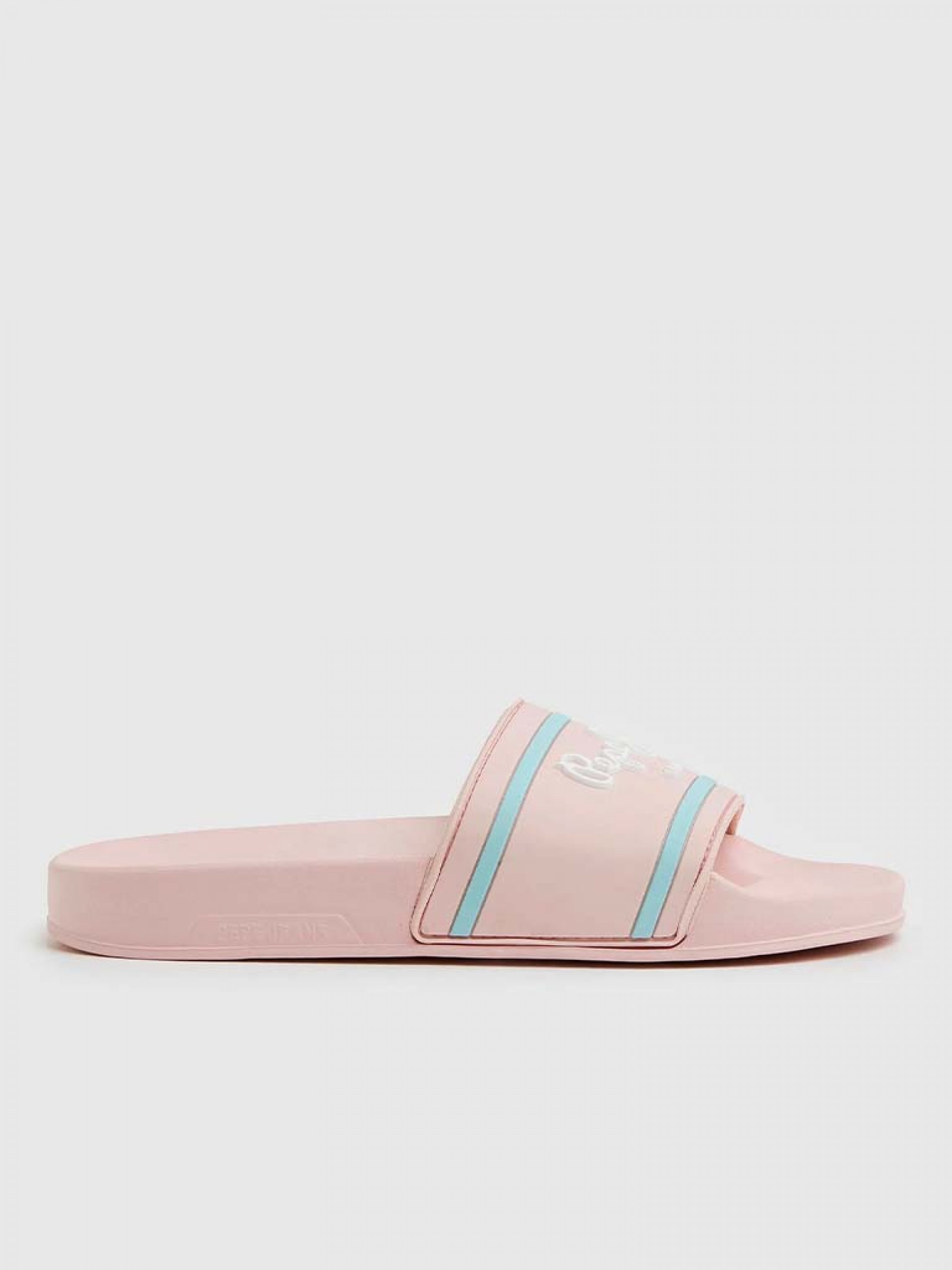 Flip Flops Girl Pepe Jeans London