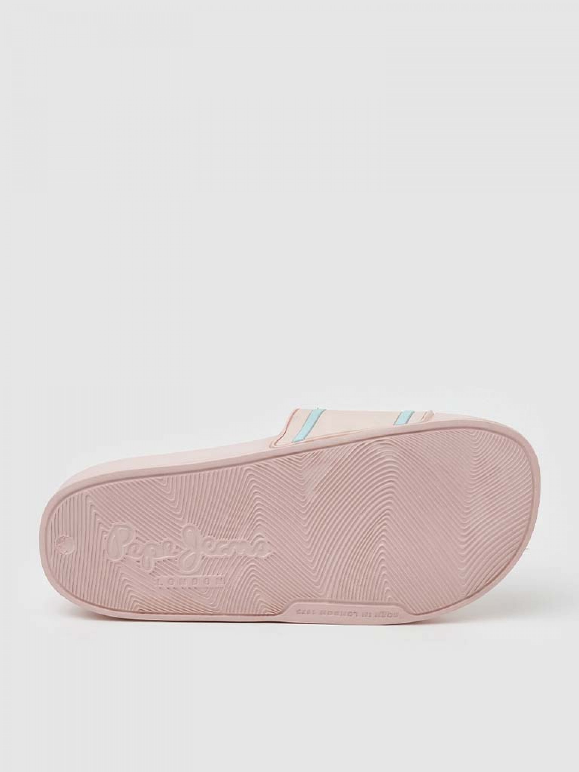 Flip Flops Girl Pepe Jeans London