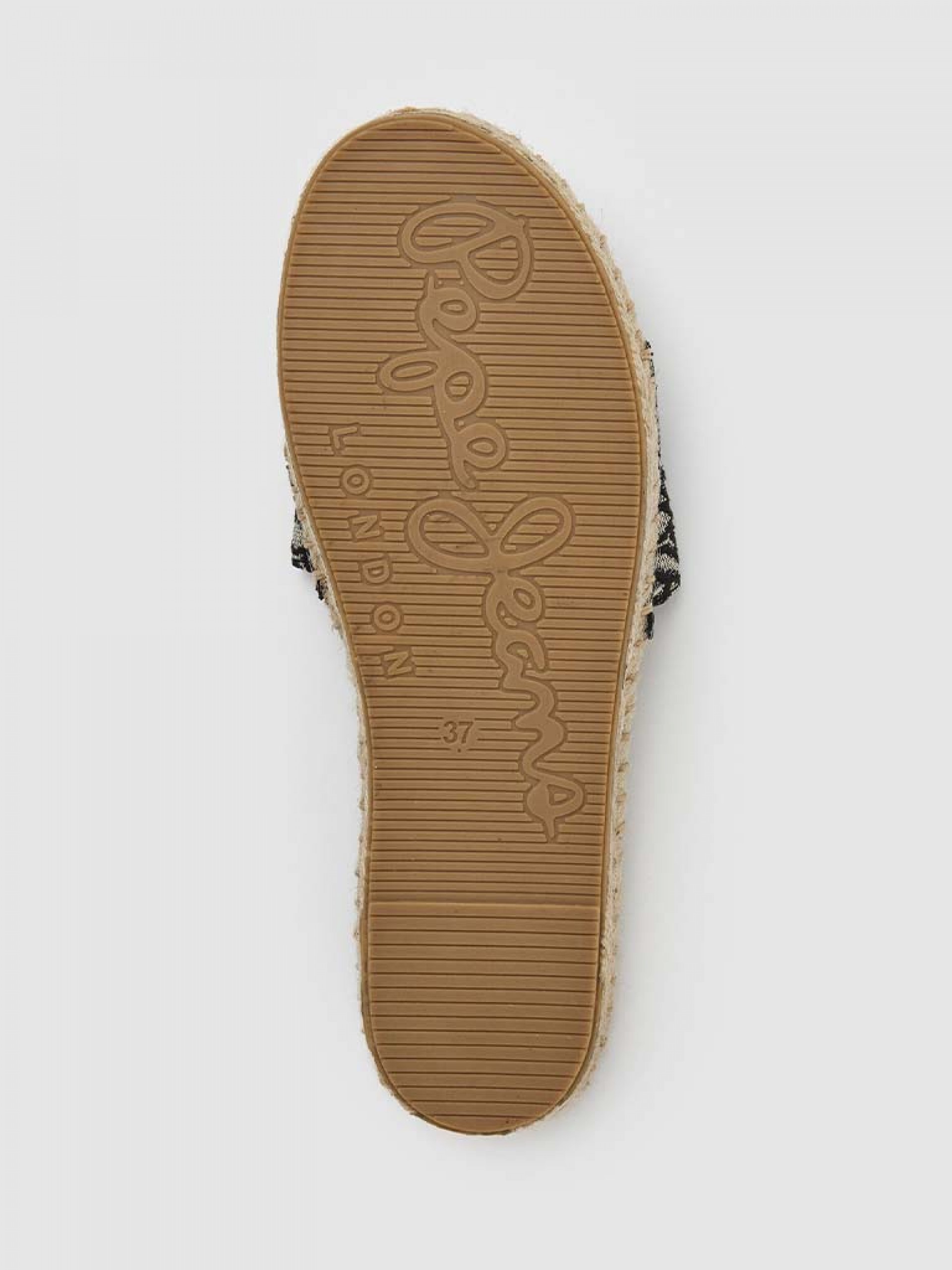 Chanclas Mujer Pepe Jeans London