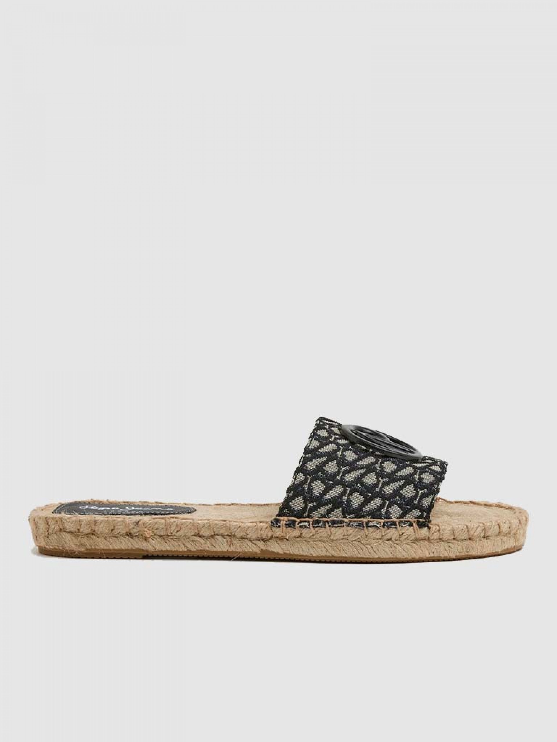 Chanclas Mujer Pepe Jeans London