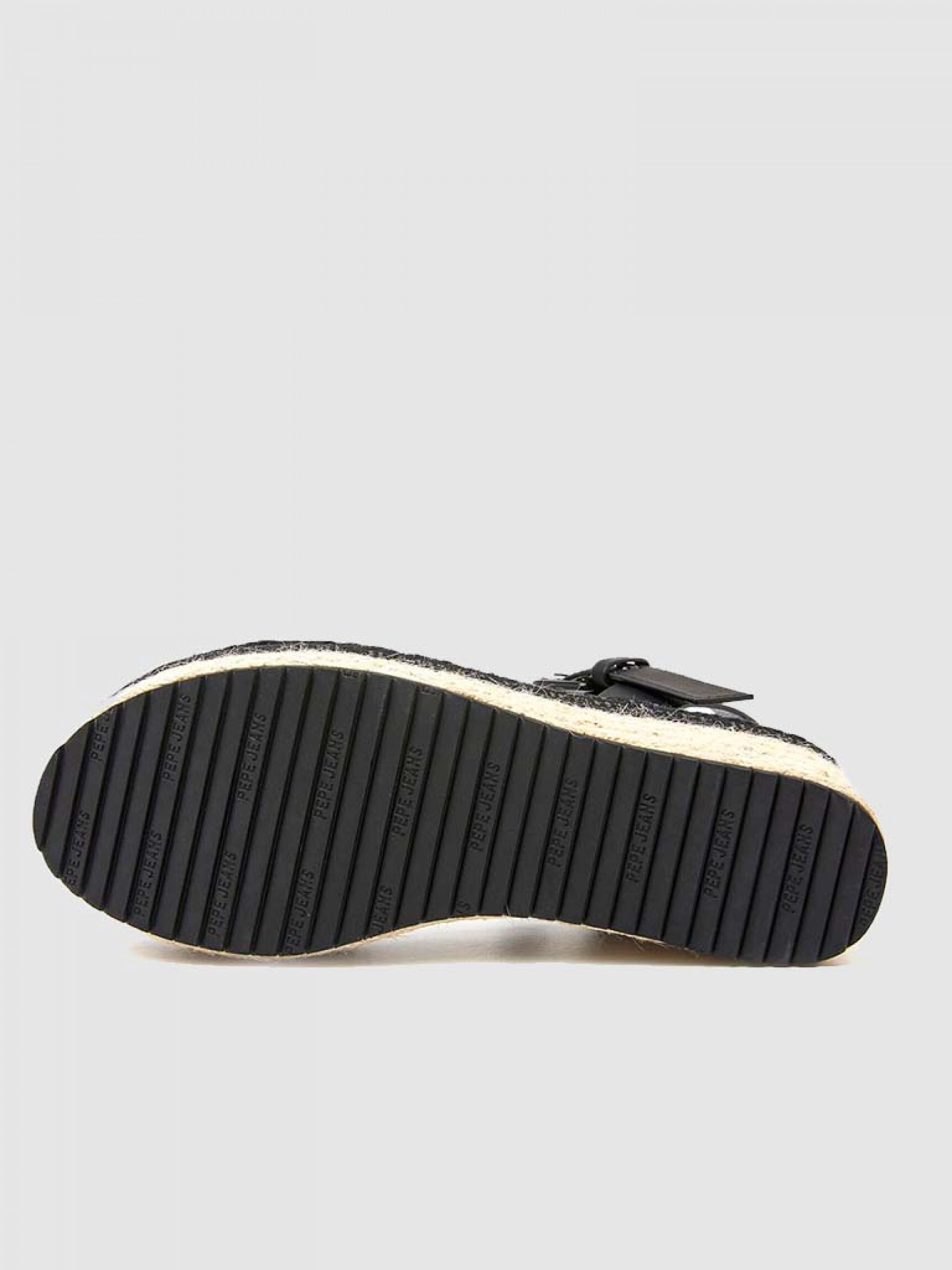 Sandals Woman Pepe Jeans London