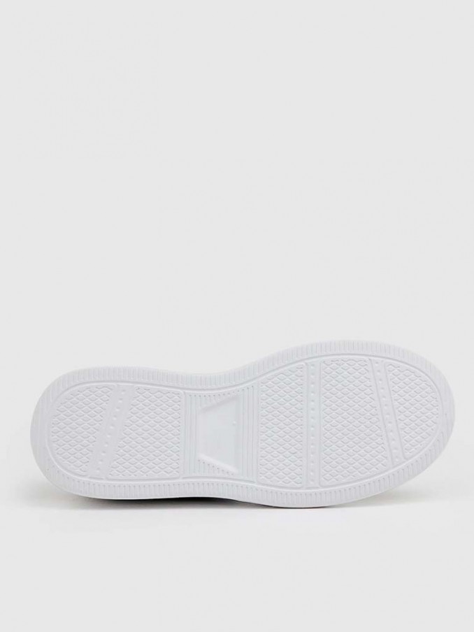 Tenis Hombre Pepe Jeans London