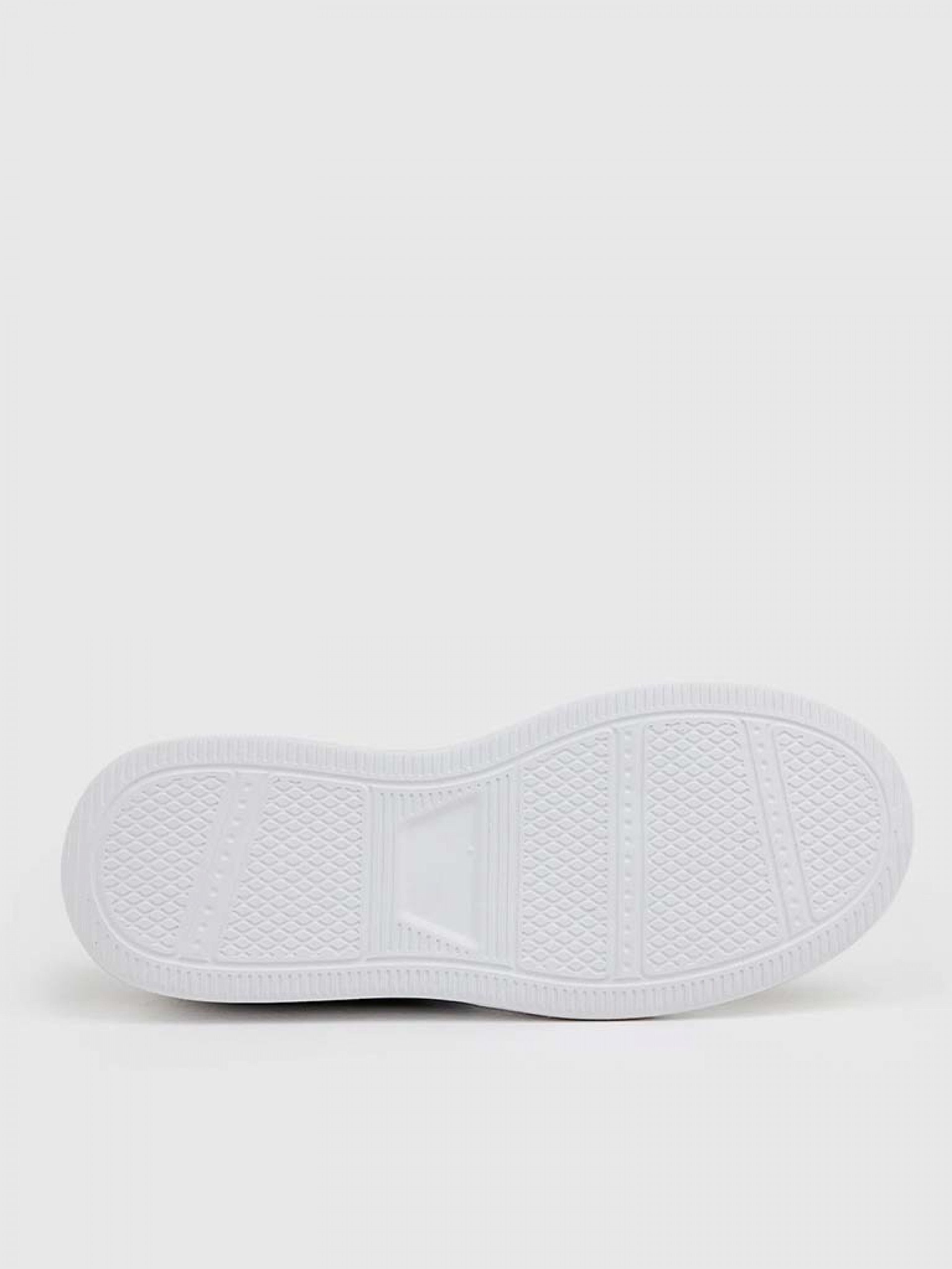 Tenis Hombre Pepe Jeans London
