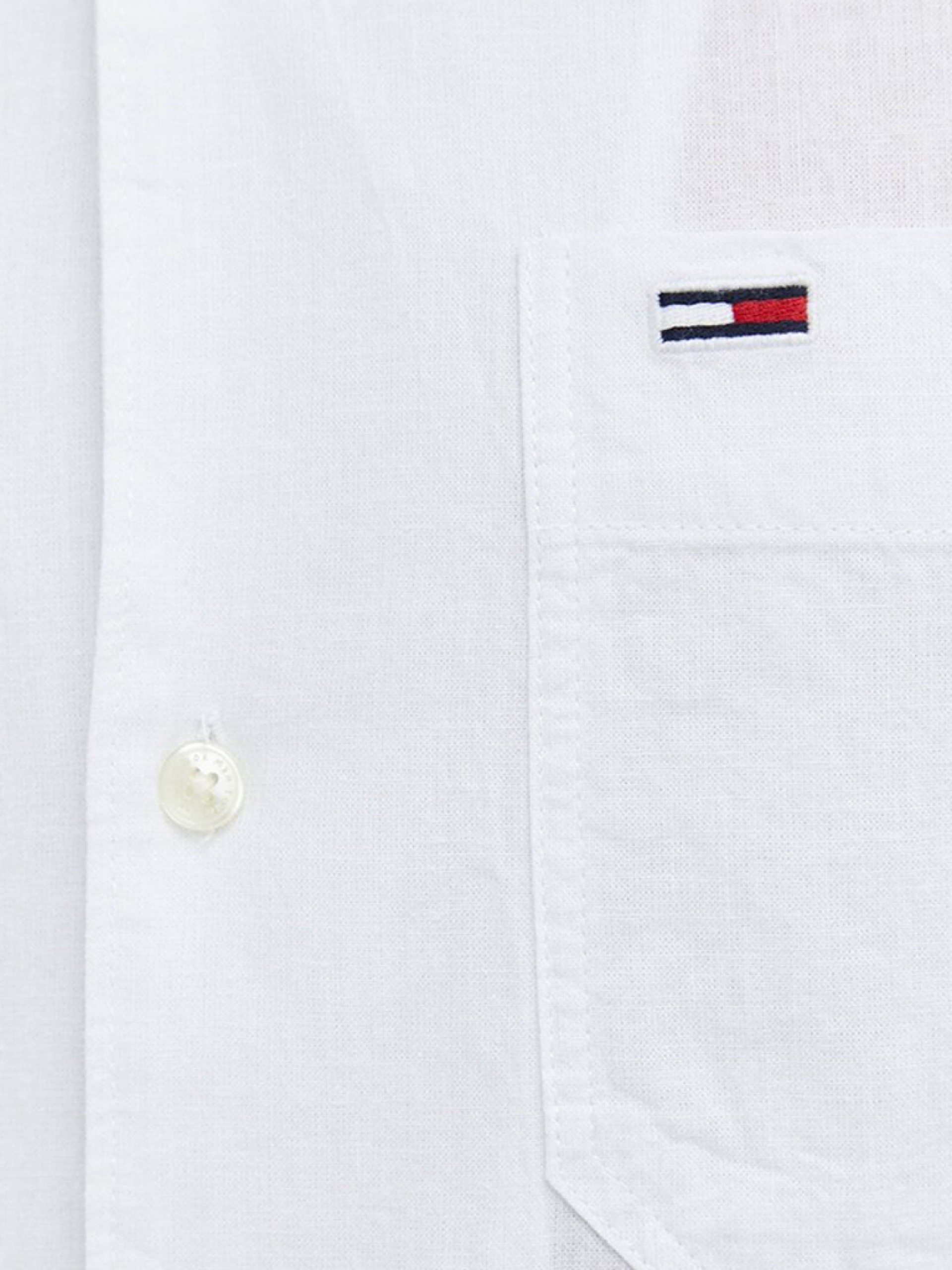 Shirt Man Tommy Jeans