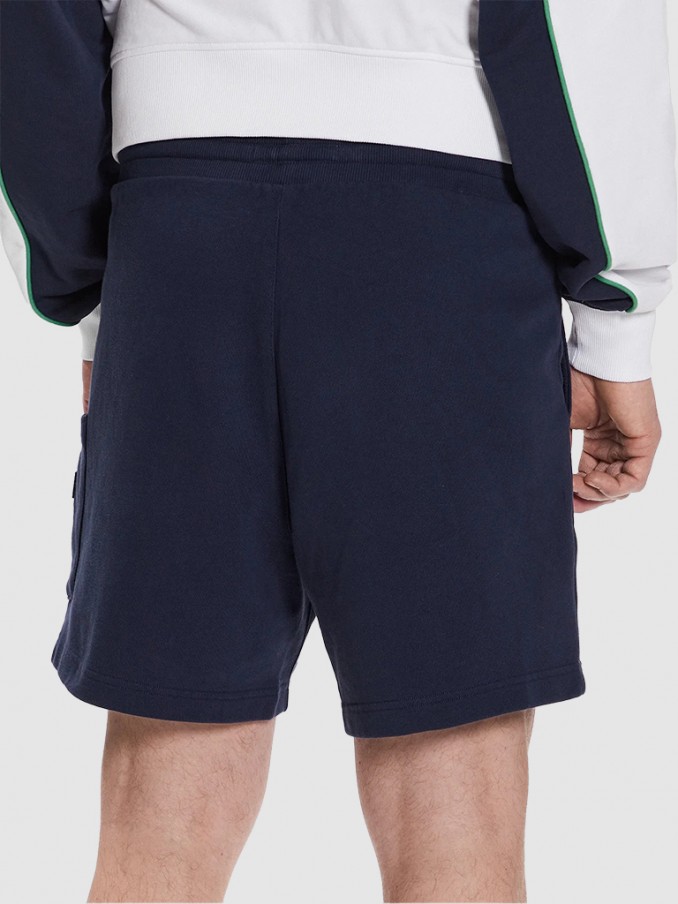 Shorts Man Tommy Jeans