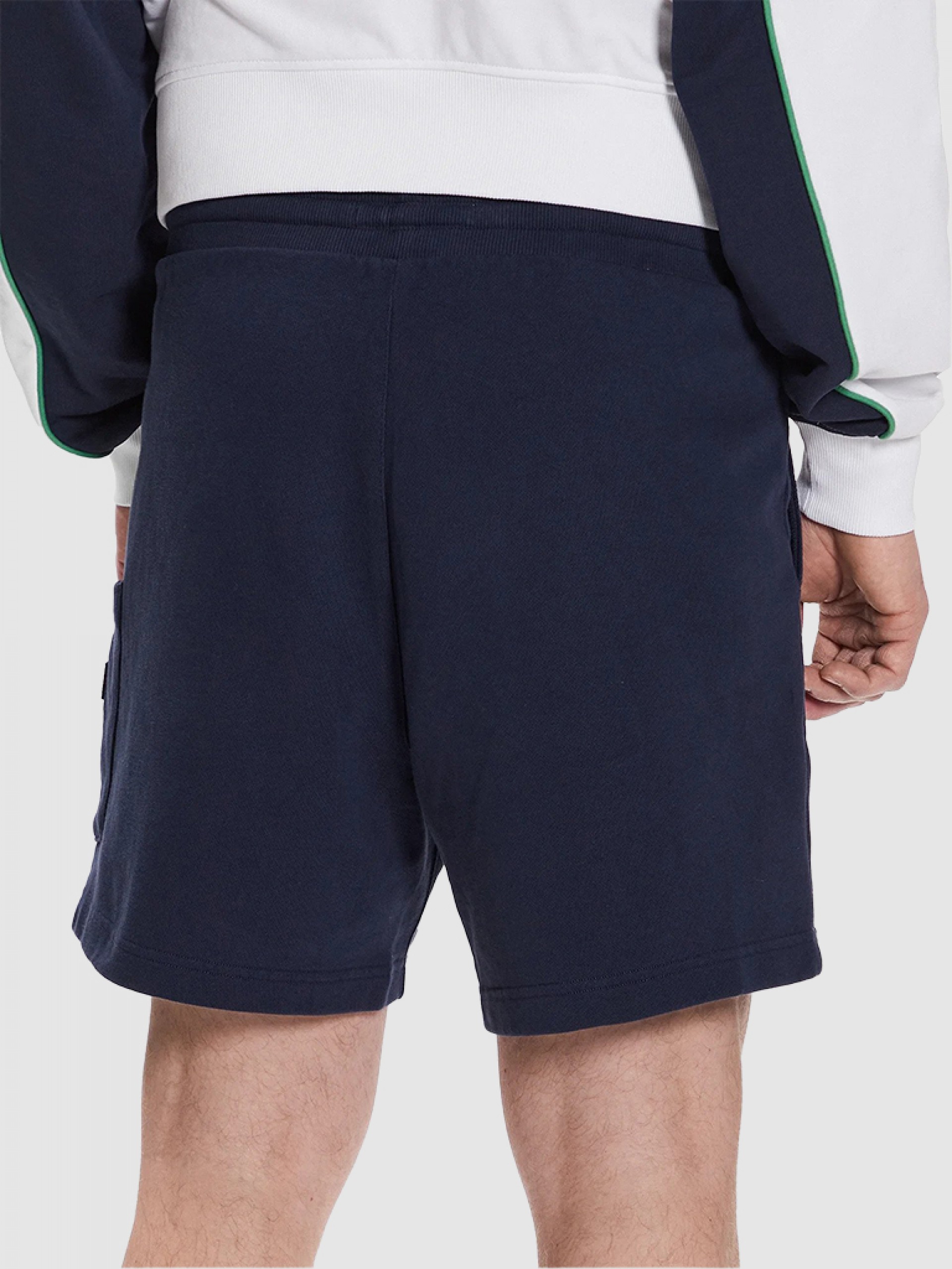 Shorts Man Tommy Jeans