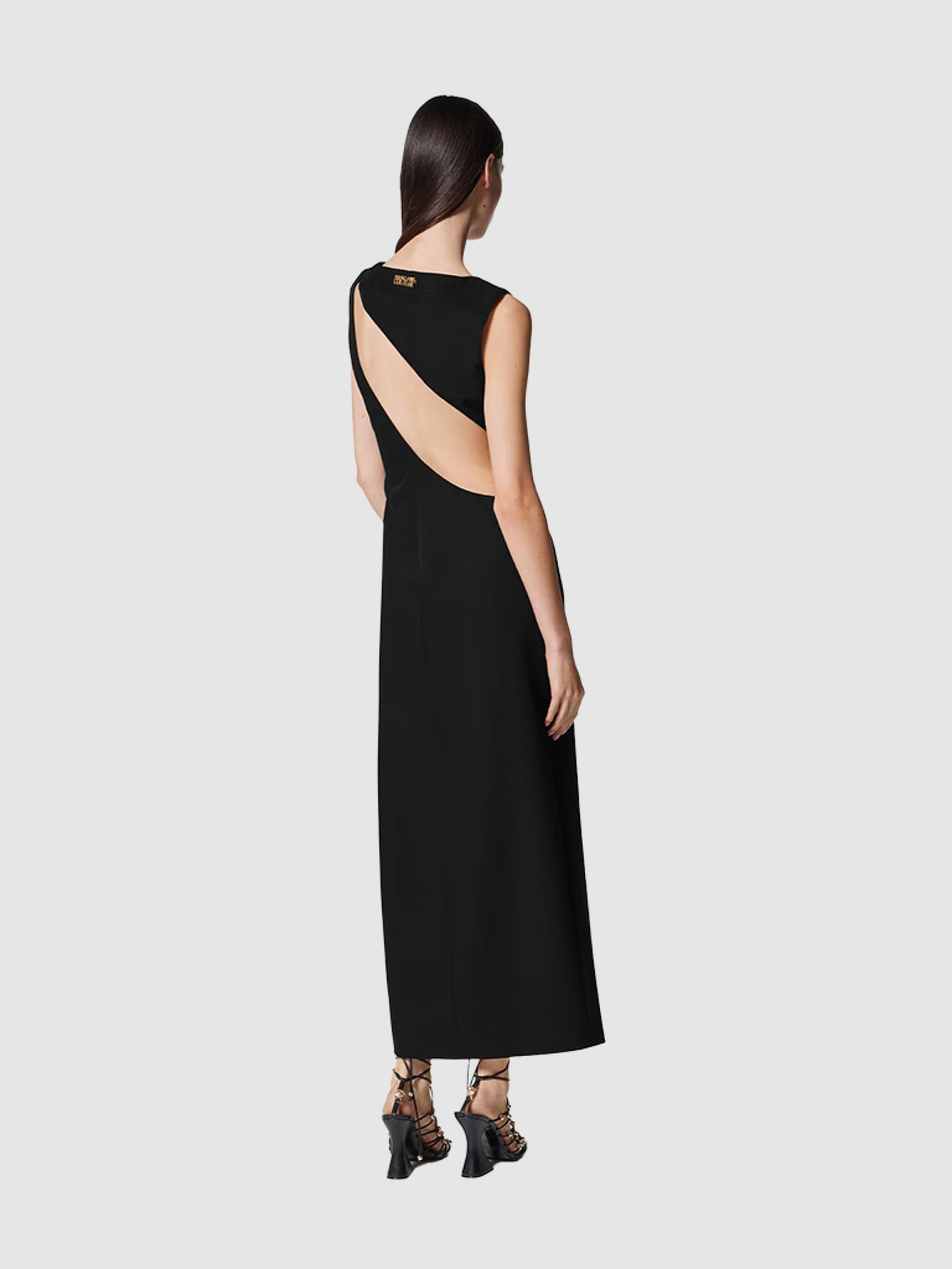 Dress Woman Versace