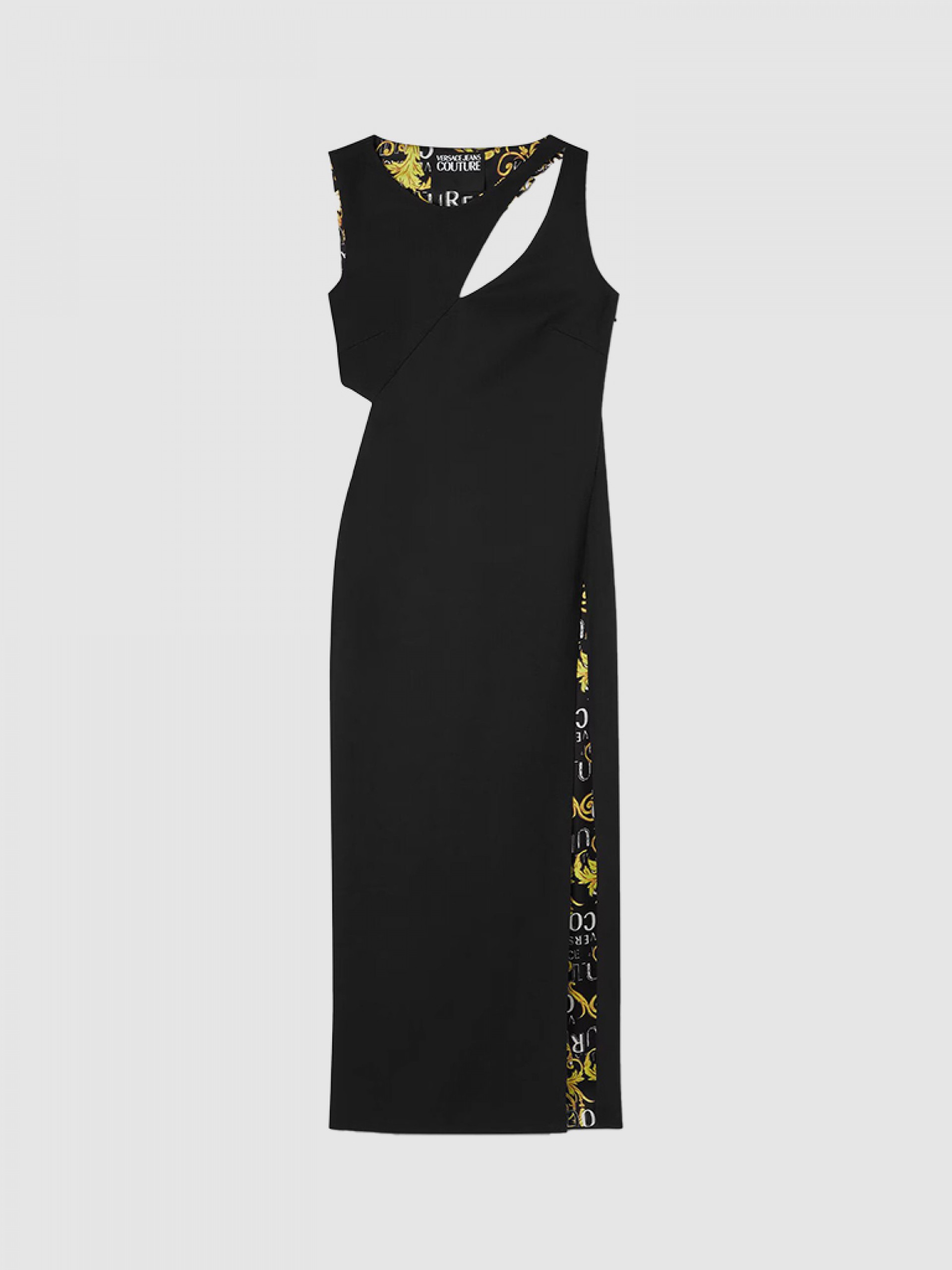 Dress Woman Versace