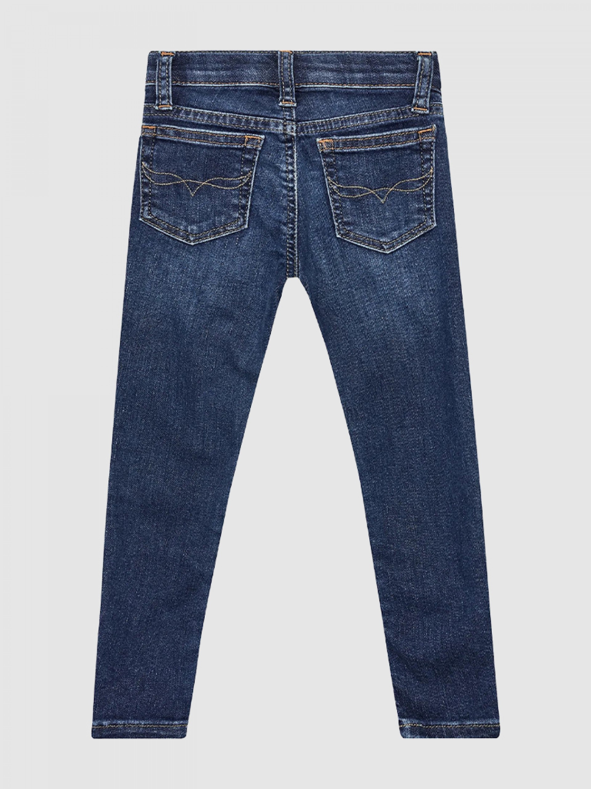 Jeans Niña Ralph Lauren Kids