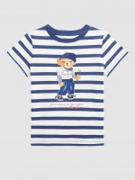 Pinstripe