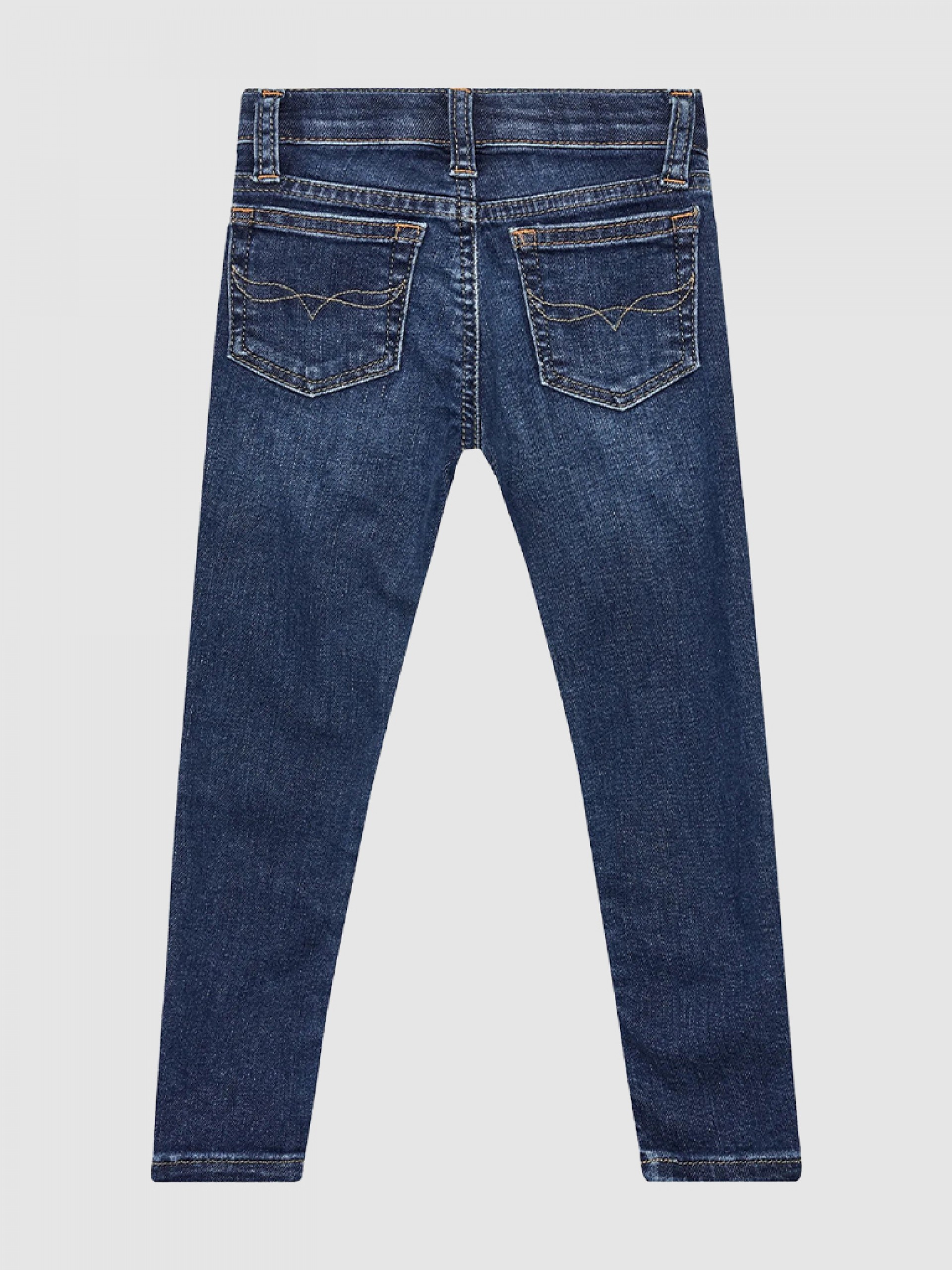 Jeans Niña Ralph Lauren Kids