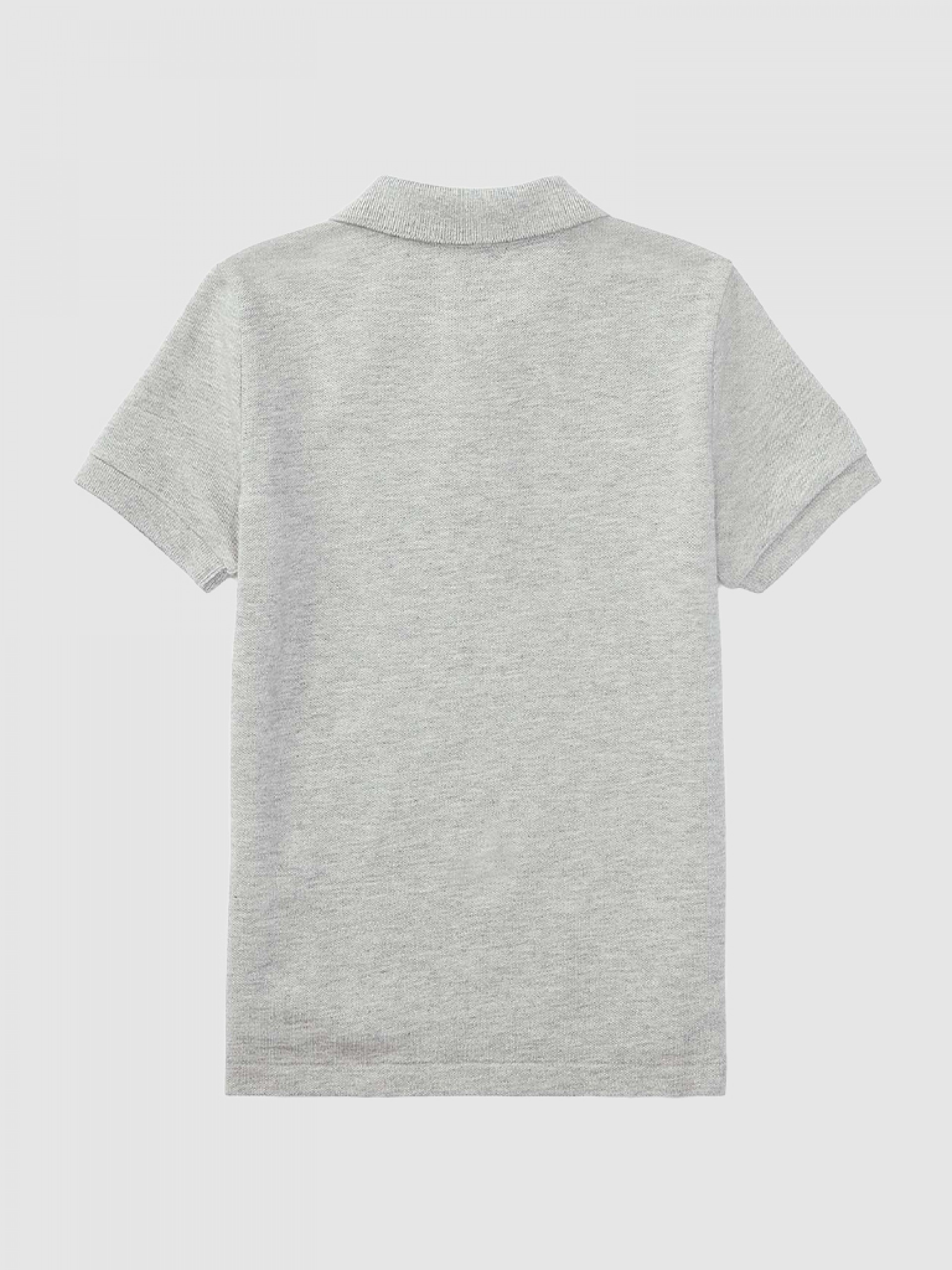 Polo Shirt Boy Ralph Lauren Kids