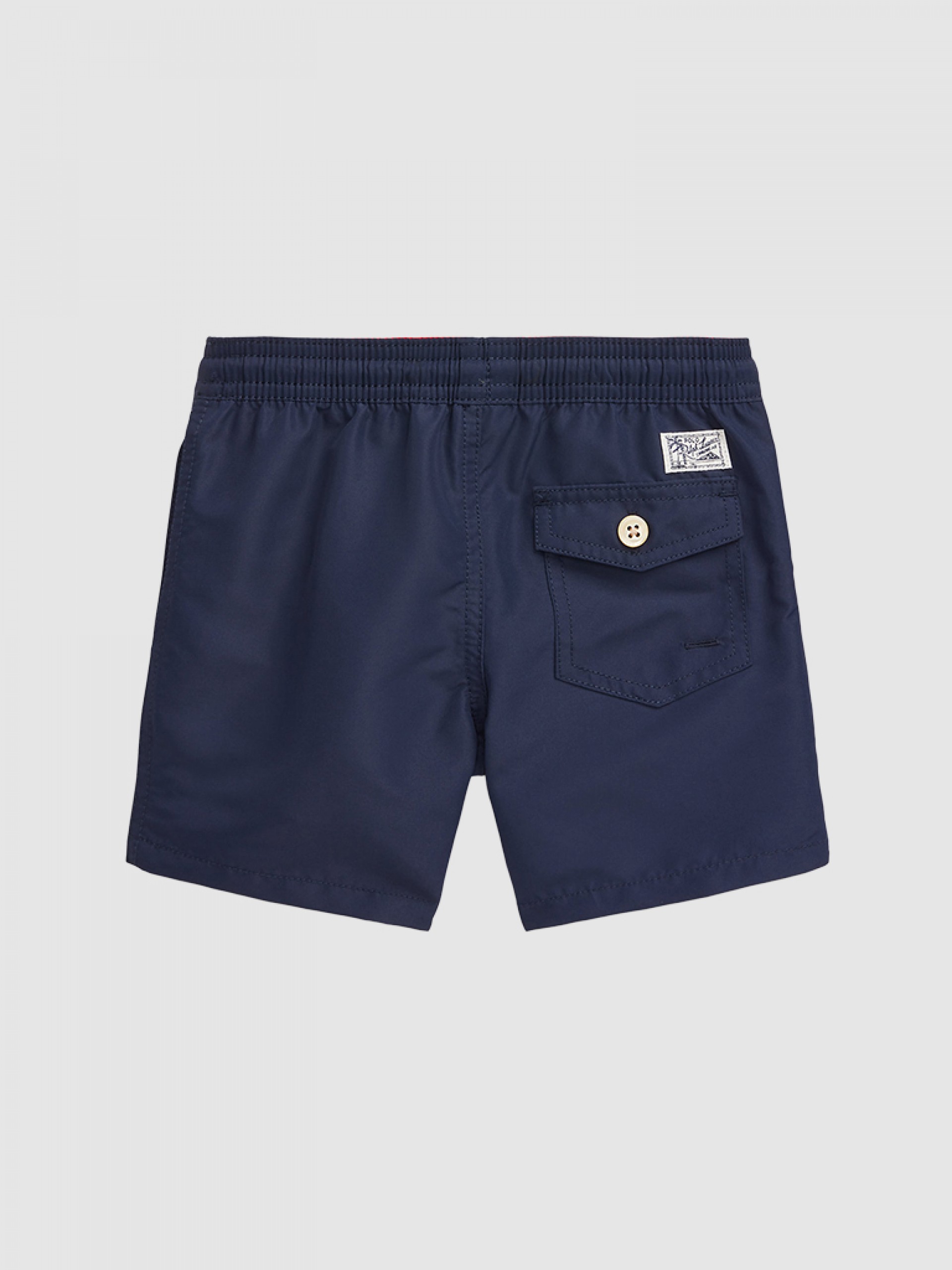 Shorts Boy Ralph Lauren Kids