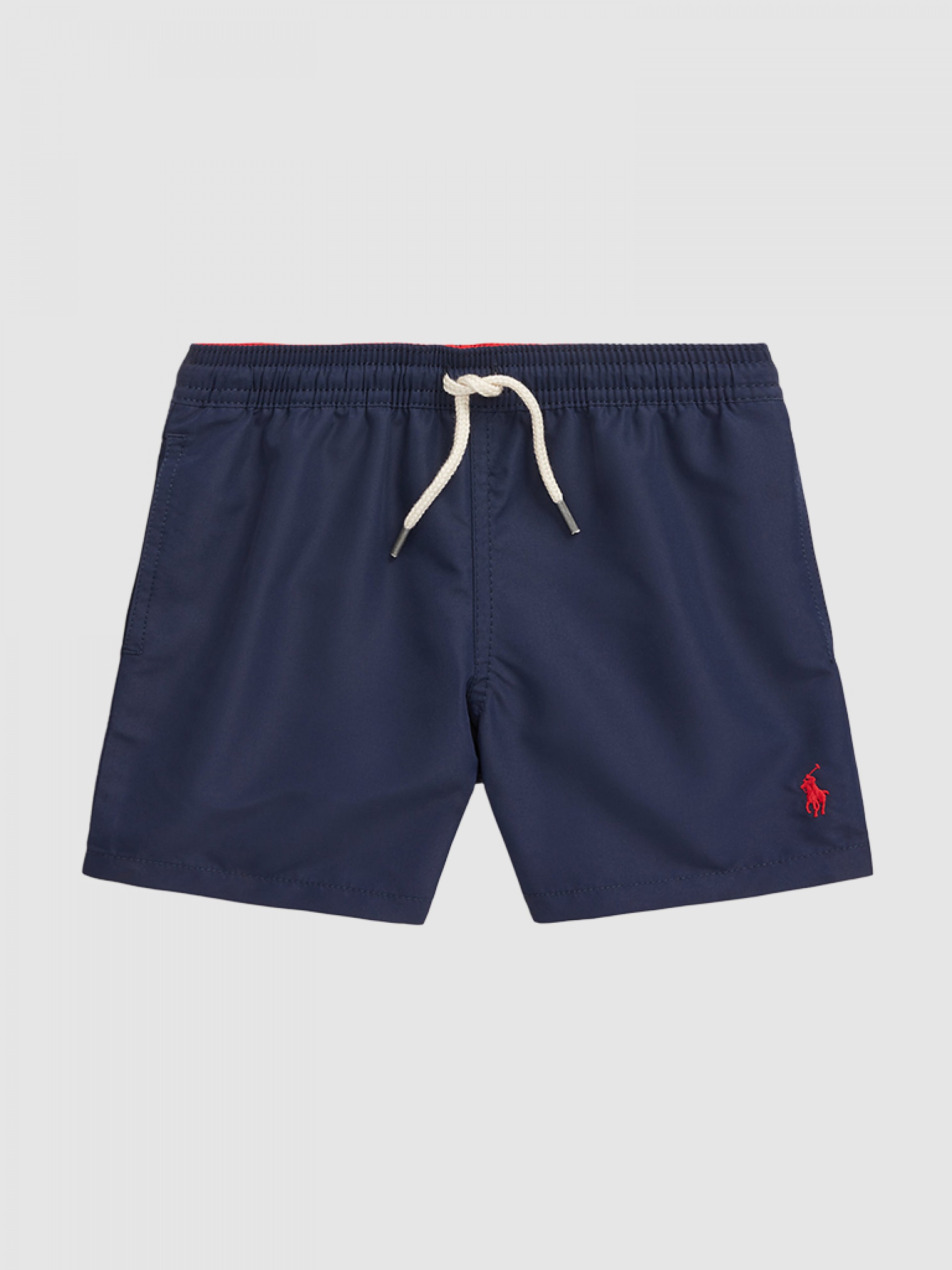 Shorts Boy Ralph Lauren Kids